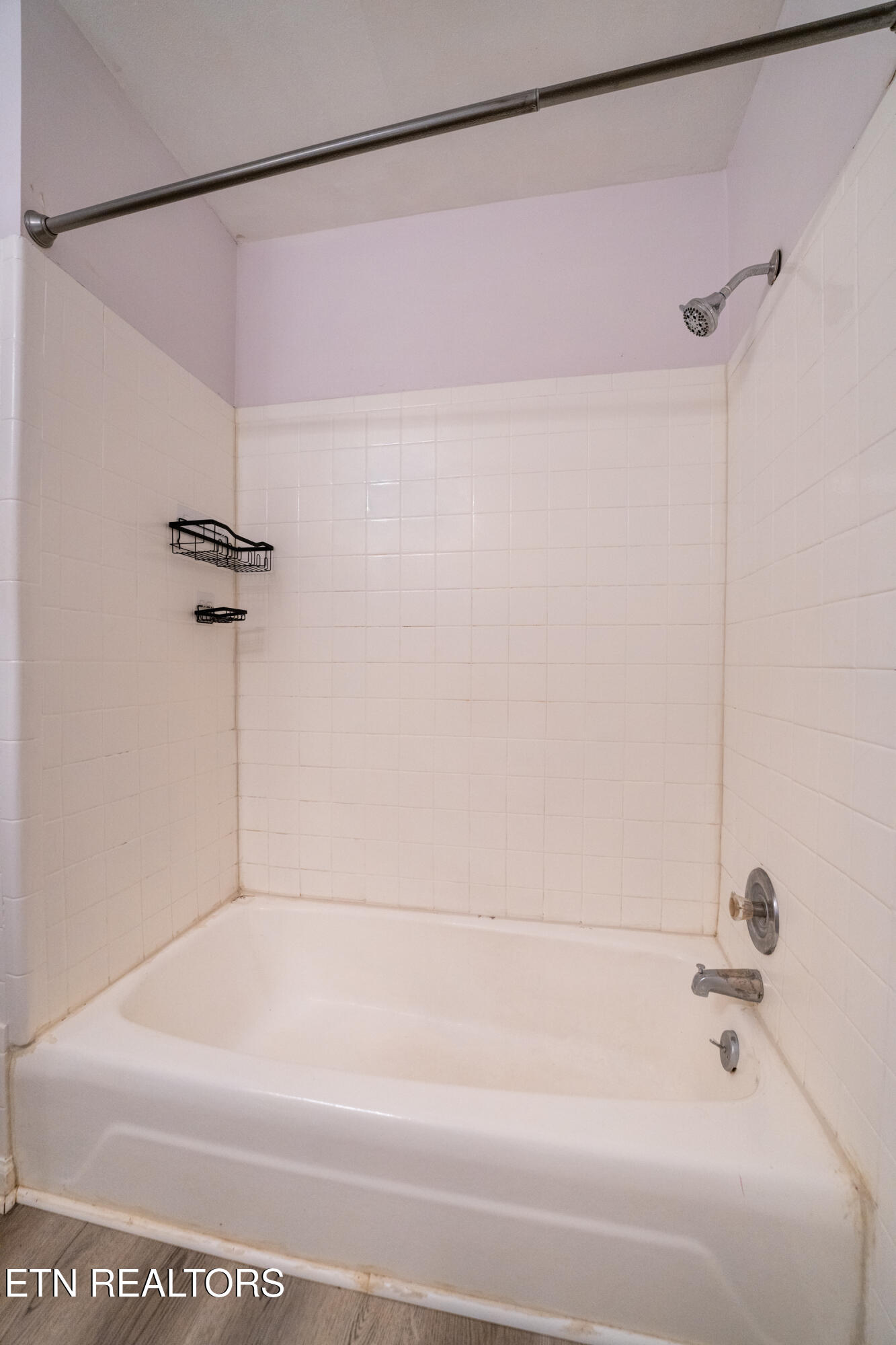 210 Arrowhead Drive Maryville TN 37801