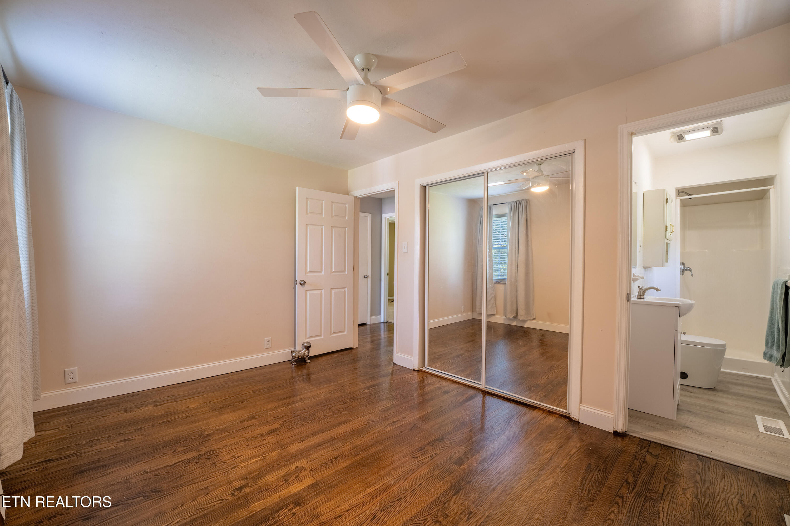 210 Arrowhead Drive Maryville TN 37801