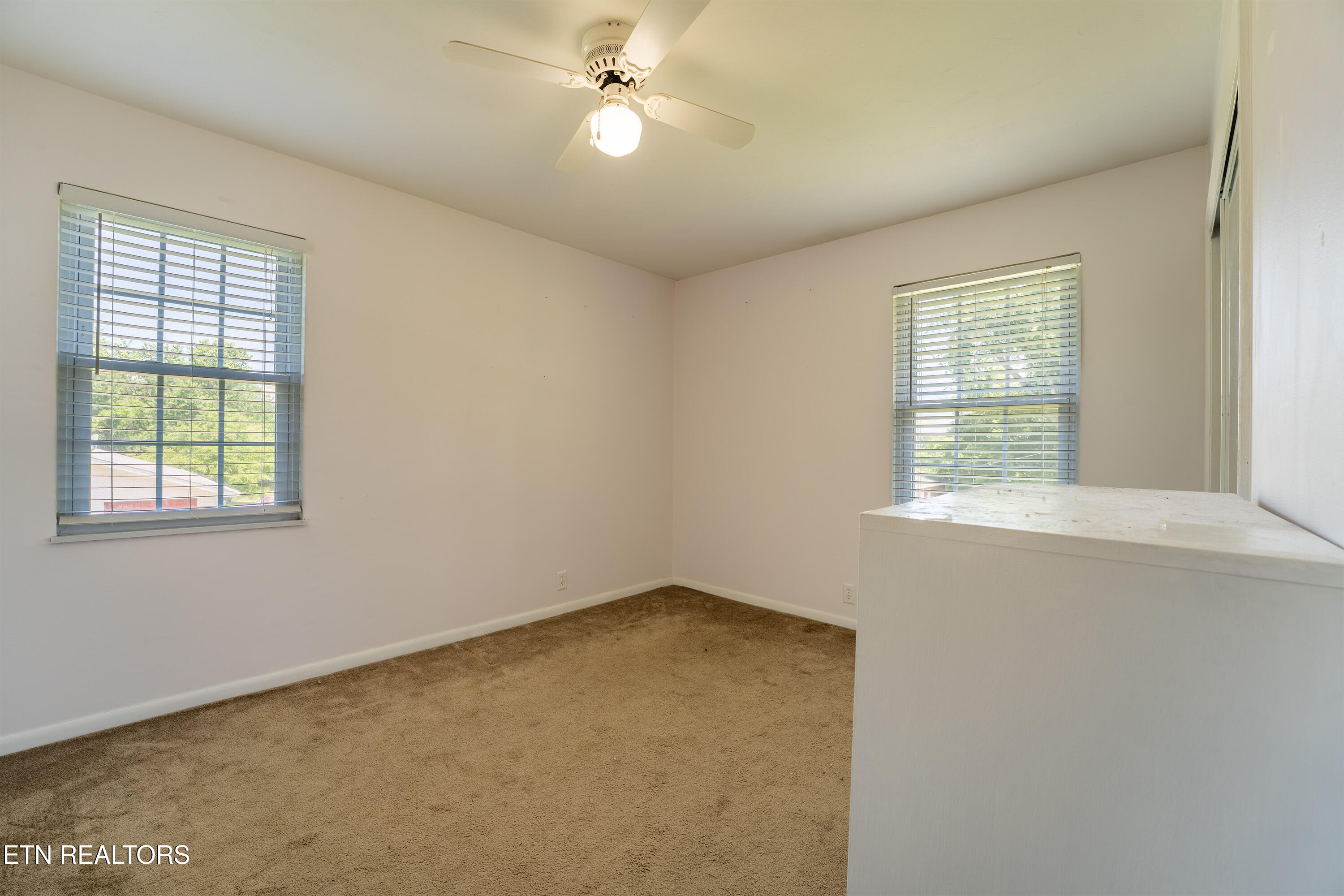 210 Arrowhead Drive Maryville TN 37801