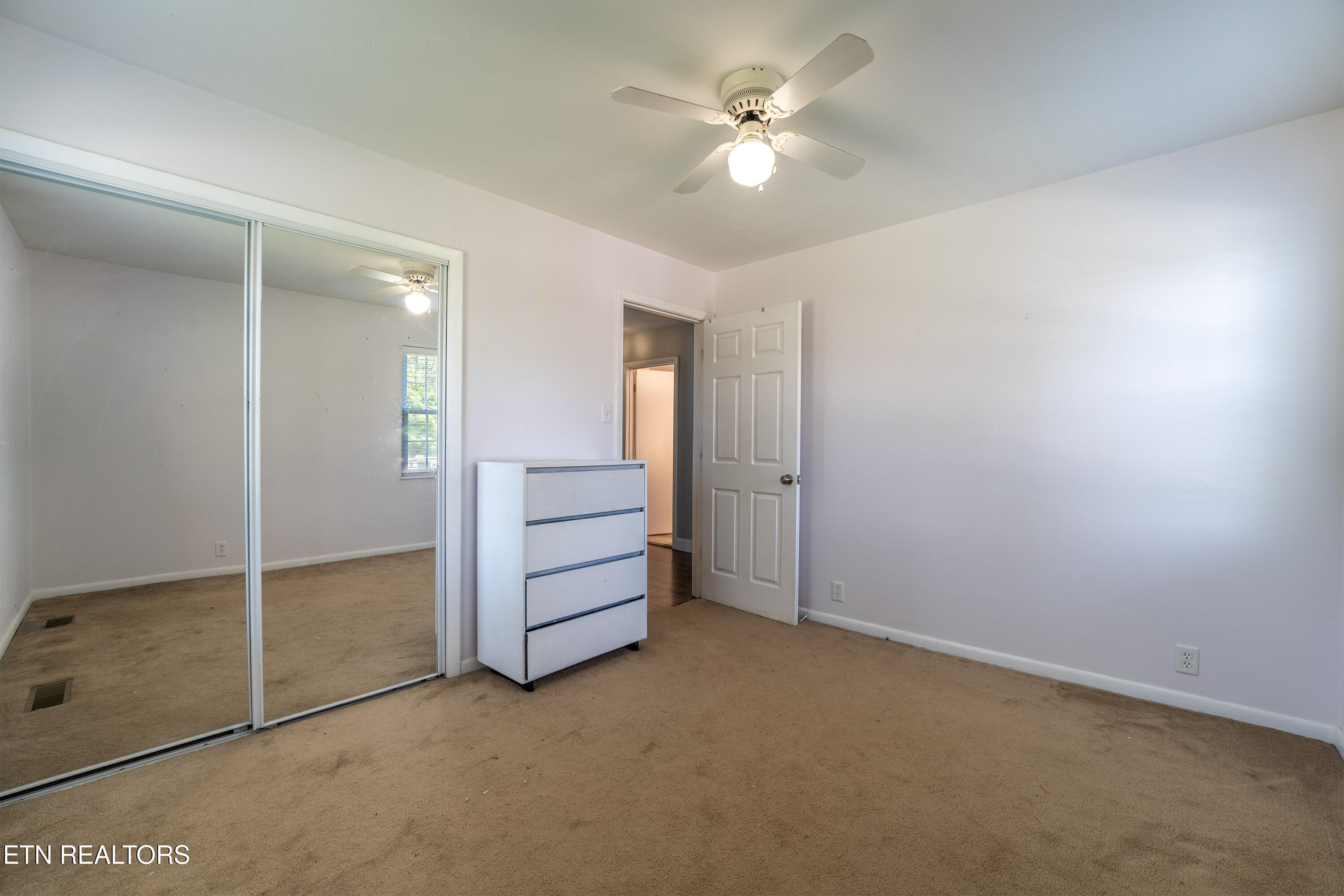 210 Arrowhead Drive Maryville TN 37801