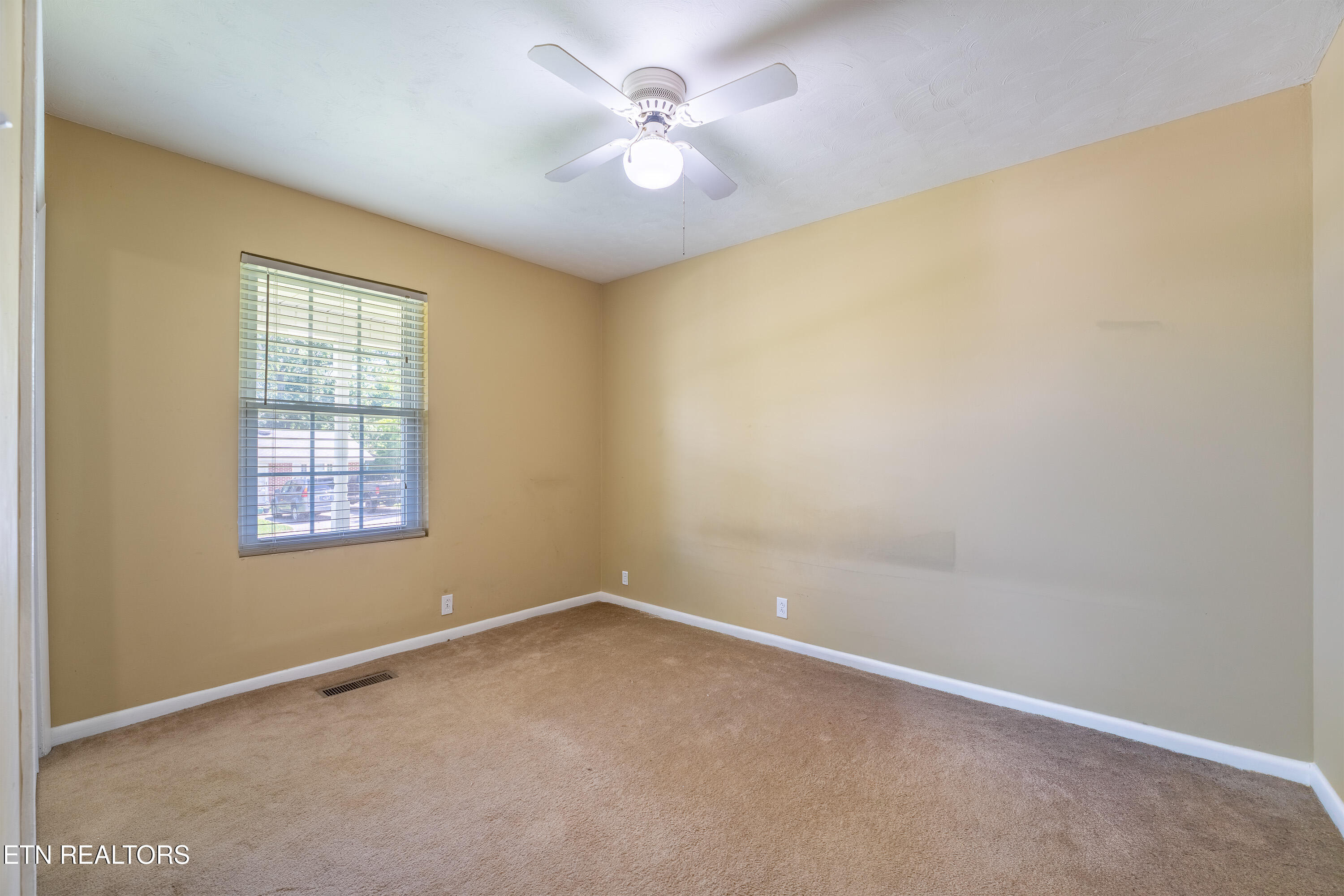 210 Arrowhead Drive Maryville TN 37801