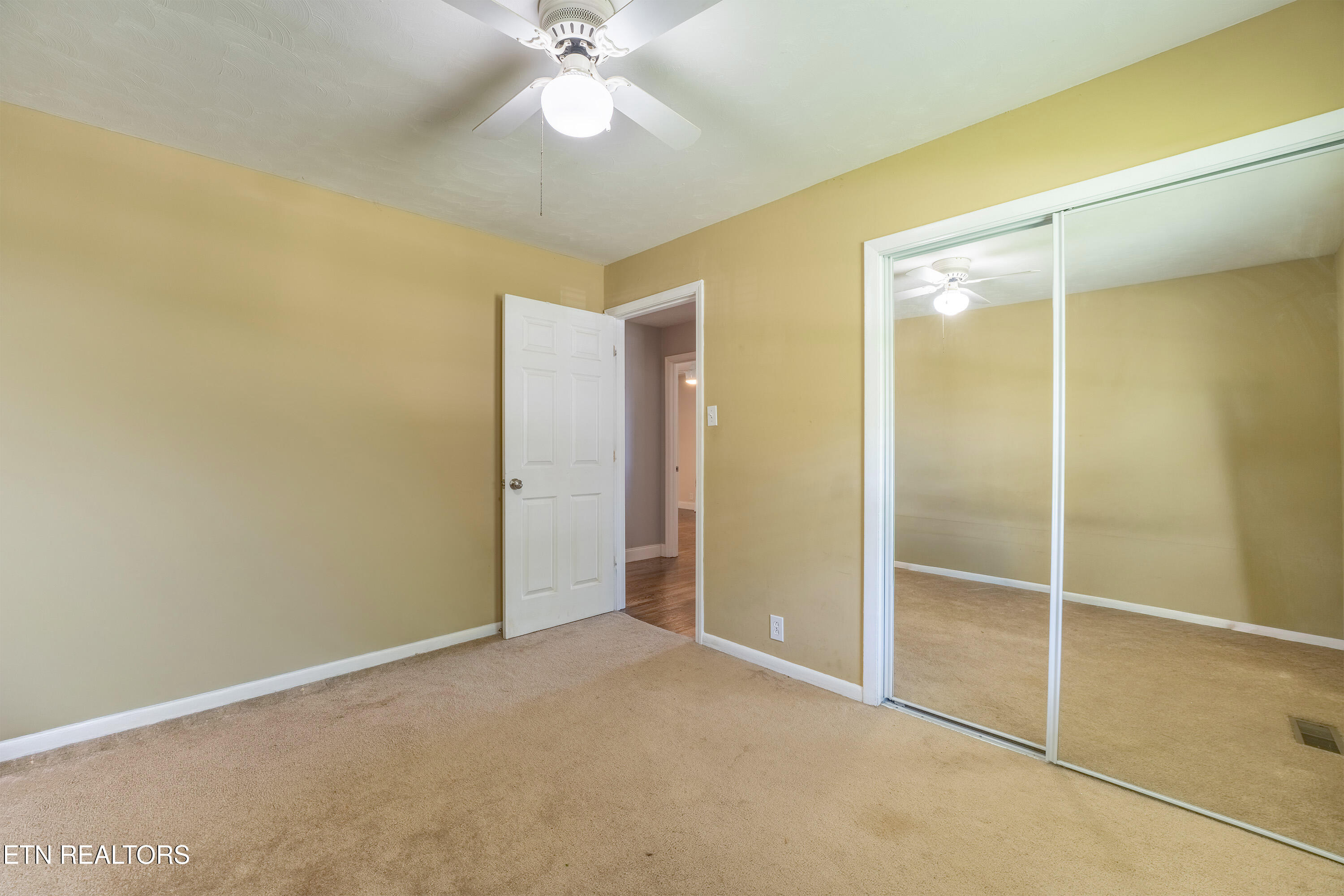 210 Arrowhead Drive Maryville TN 37801