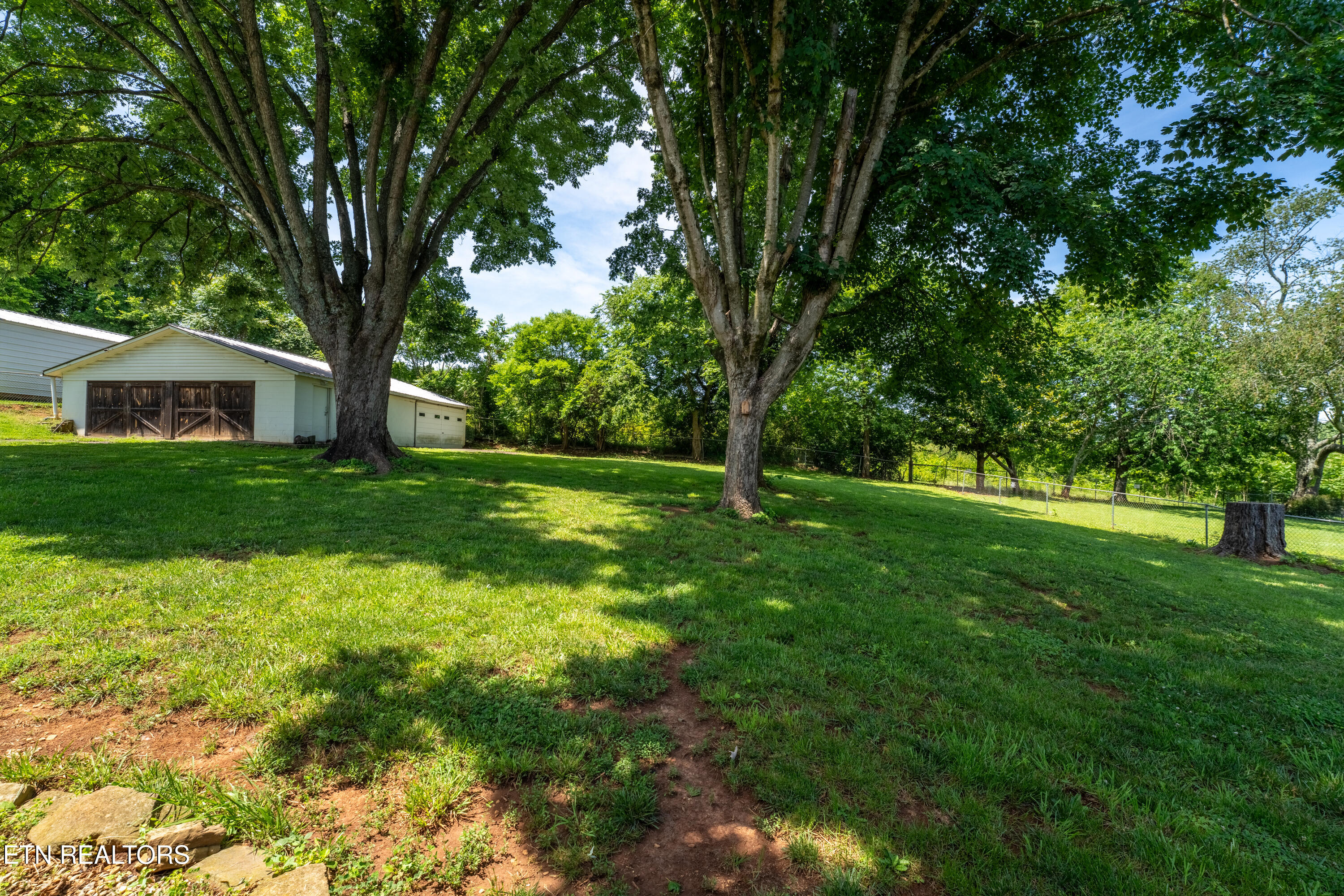 210 Arrowhead Drive Maryville TN 37801