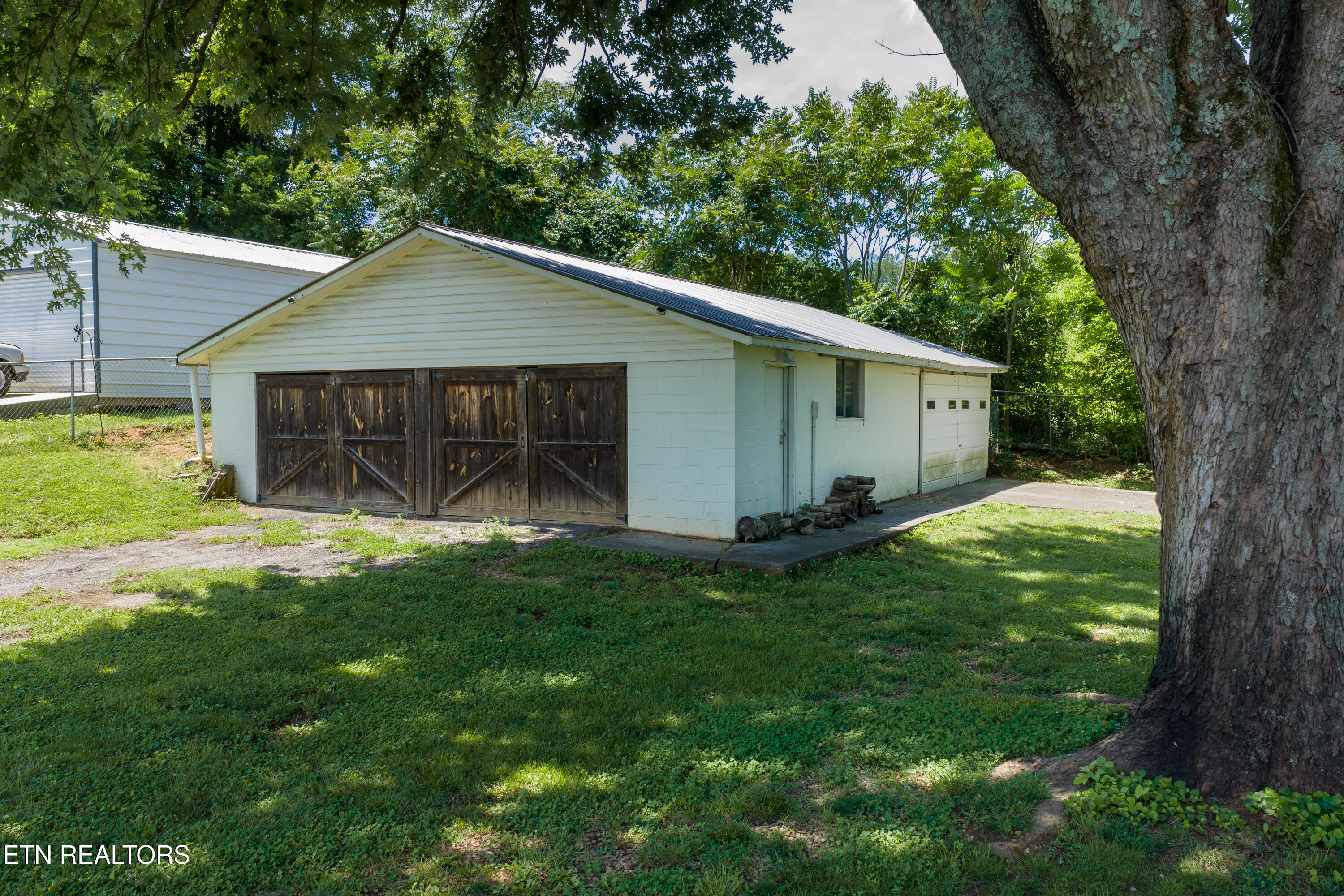 210 Arrowhead Drive Maryville TN 37801