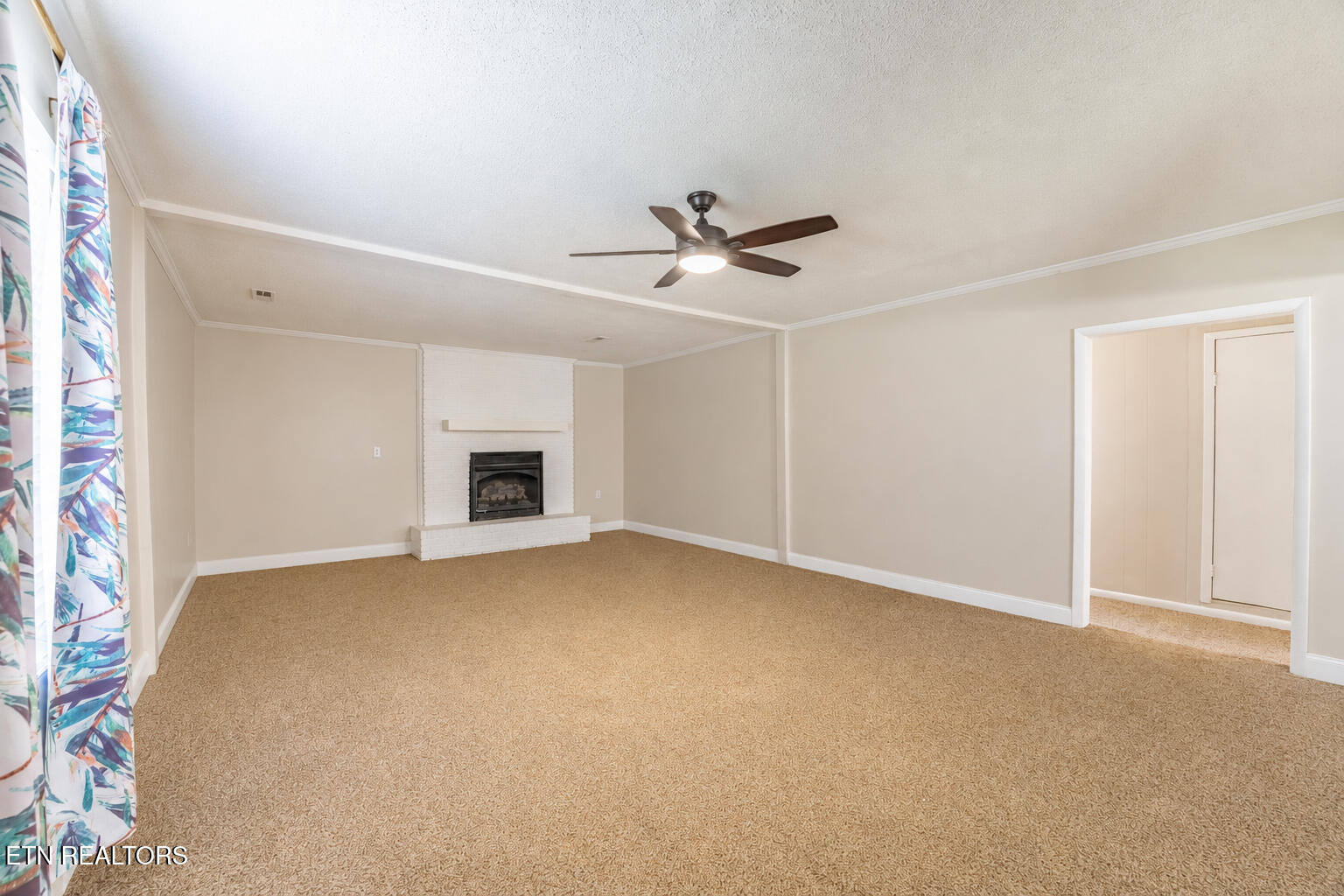210 Arrowhead Drive Maryville TN 37801