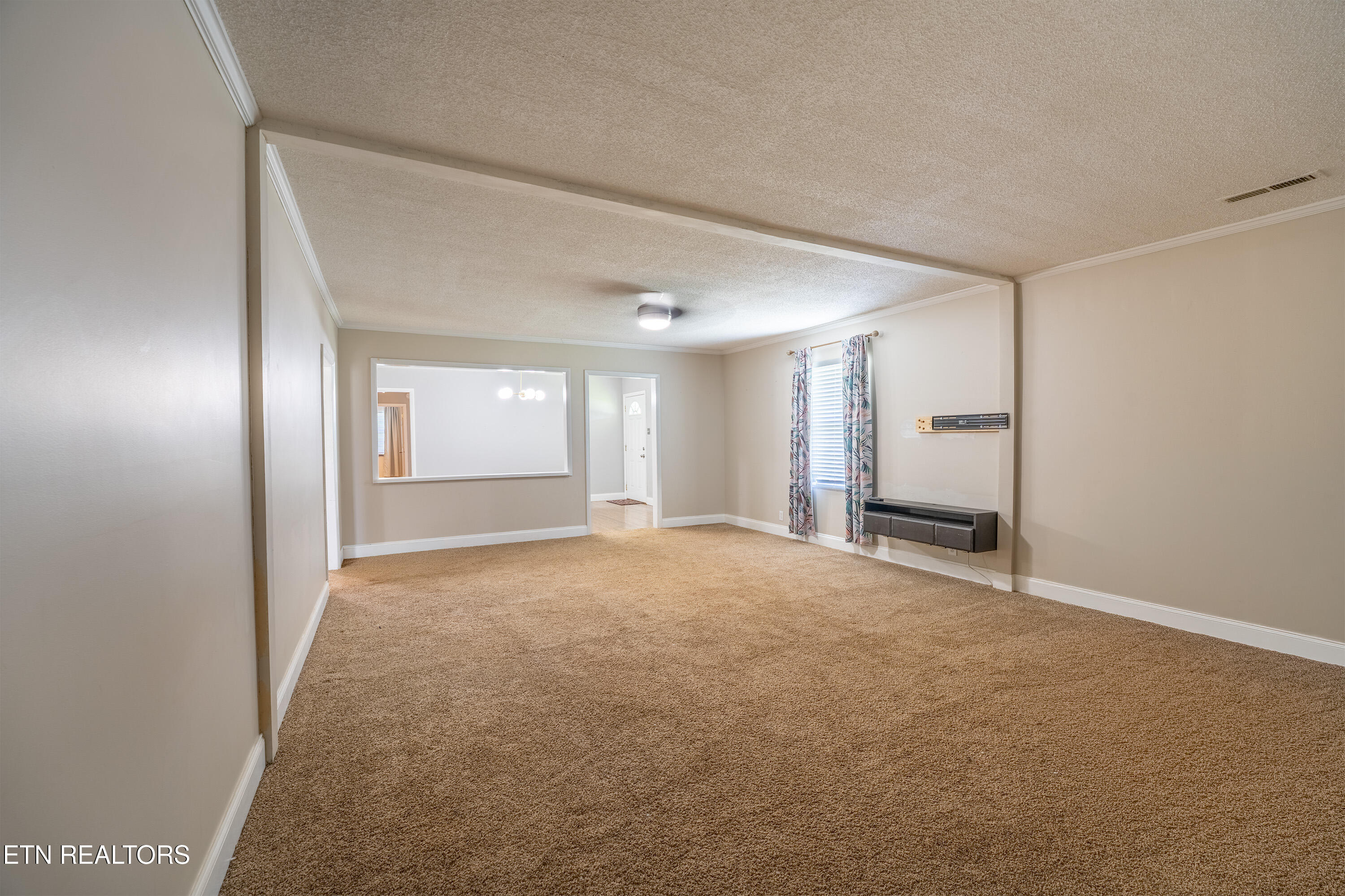 210 Arrowhead Drive Maryville TN 37801