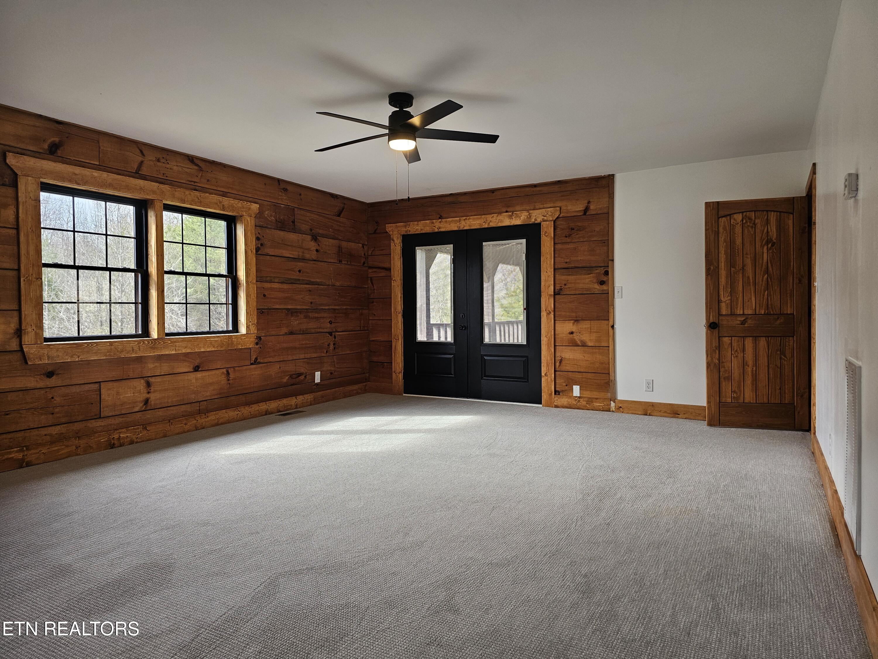 371 Plaza Drive Madisonville TN 37354