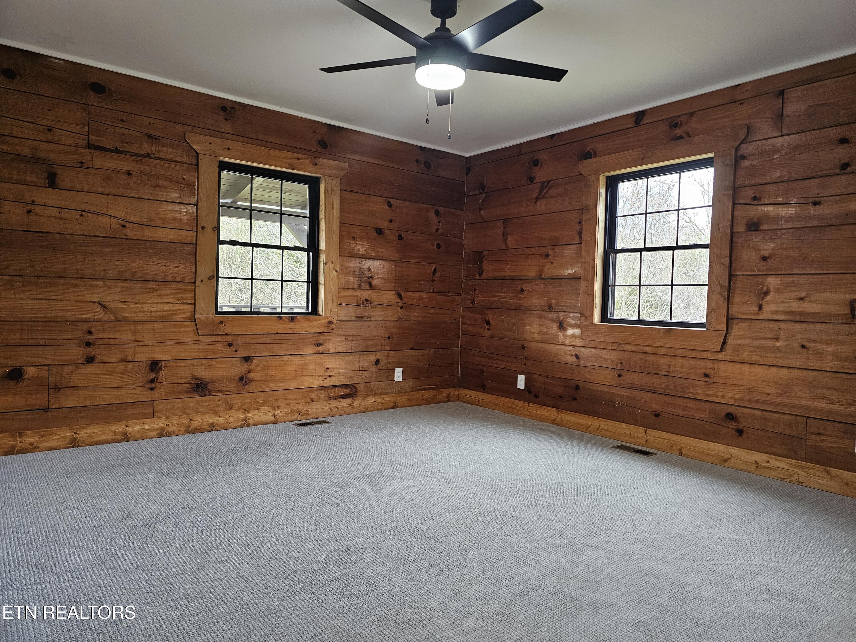 371 Plaza Drive Madisonville TN 37354