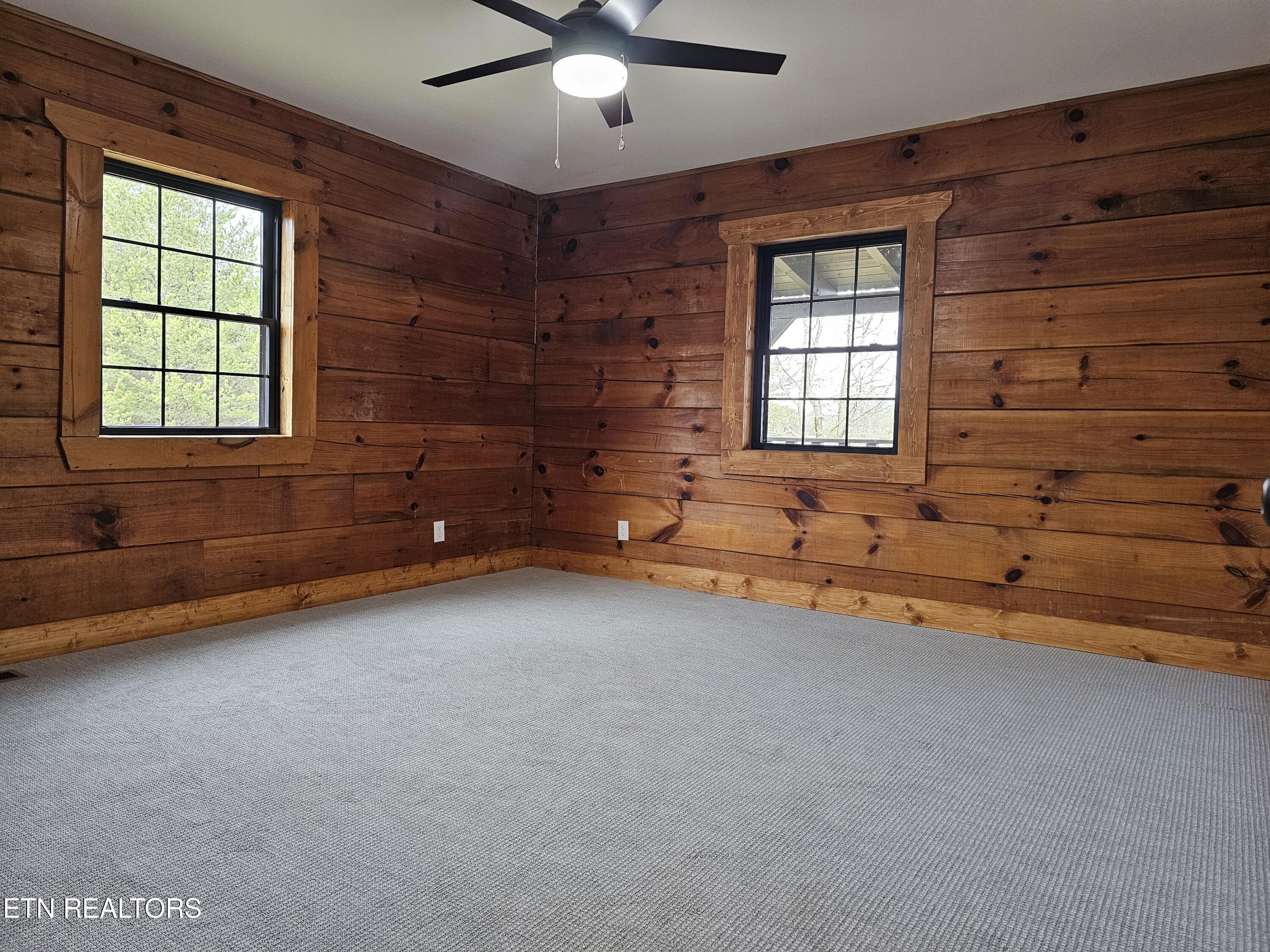 371 Plaza Drive Madisonville TN 37354