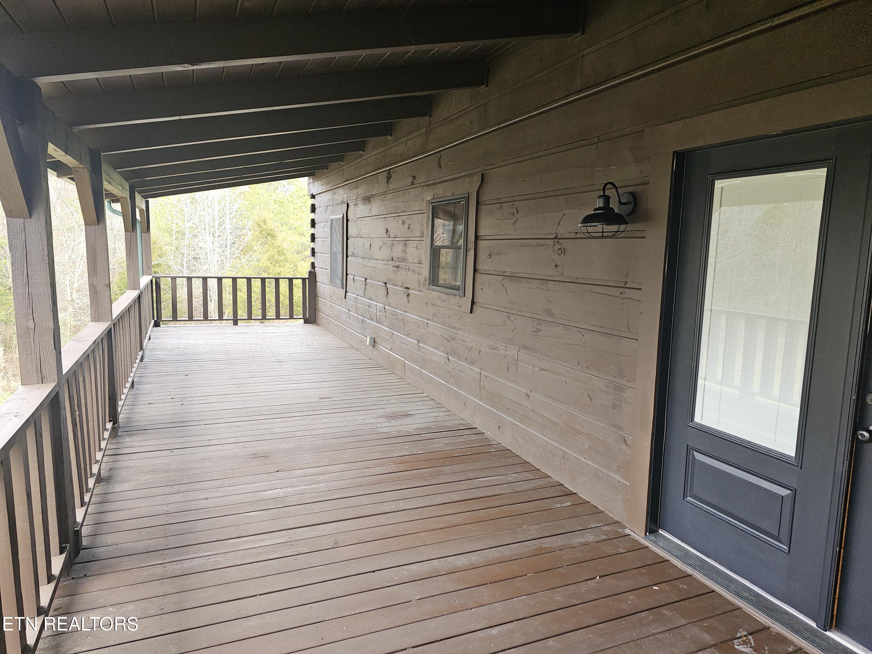 371 Plaza Drive Madisonville TN 37354
