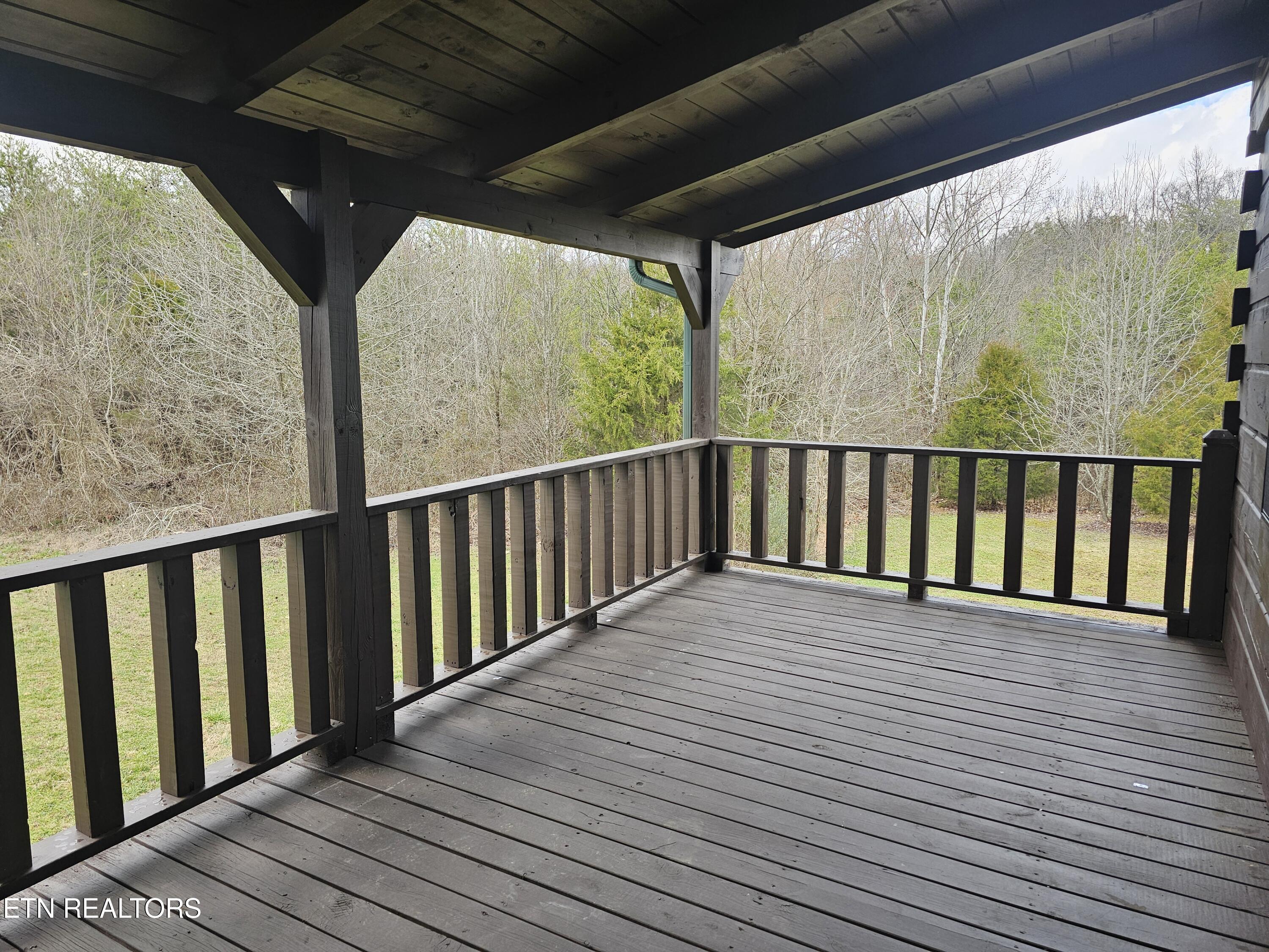 371 Plaza Drive Madisonville TN 37354