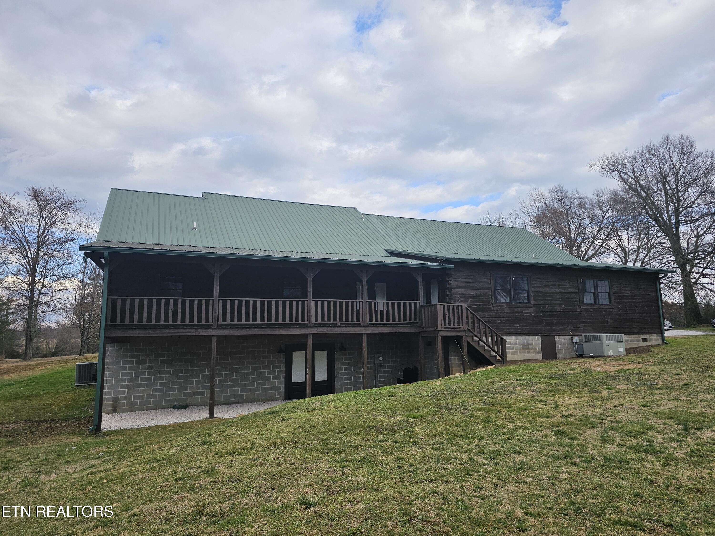 371 Plaza Drive Madisonville TN 37354