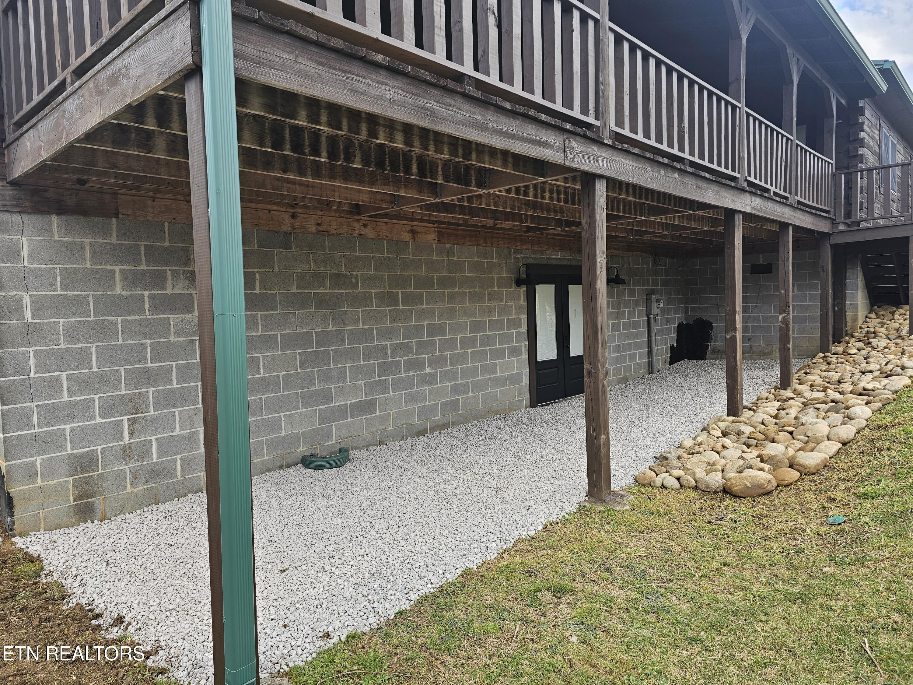 371 Plaza Drive Madisonville TN 37354