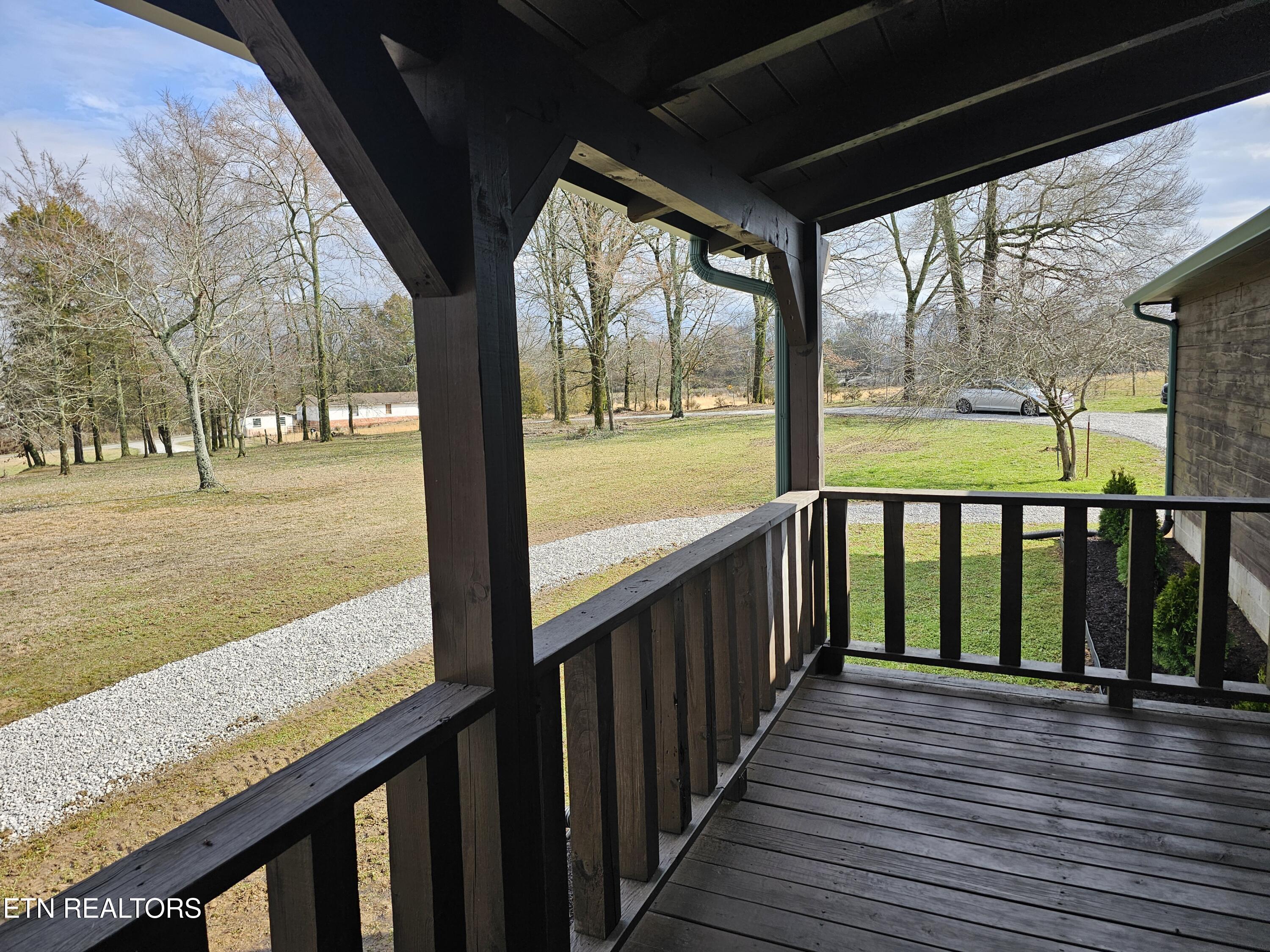 371 Plaza Drive Madisonville TN 37354
