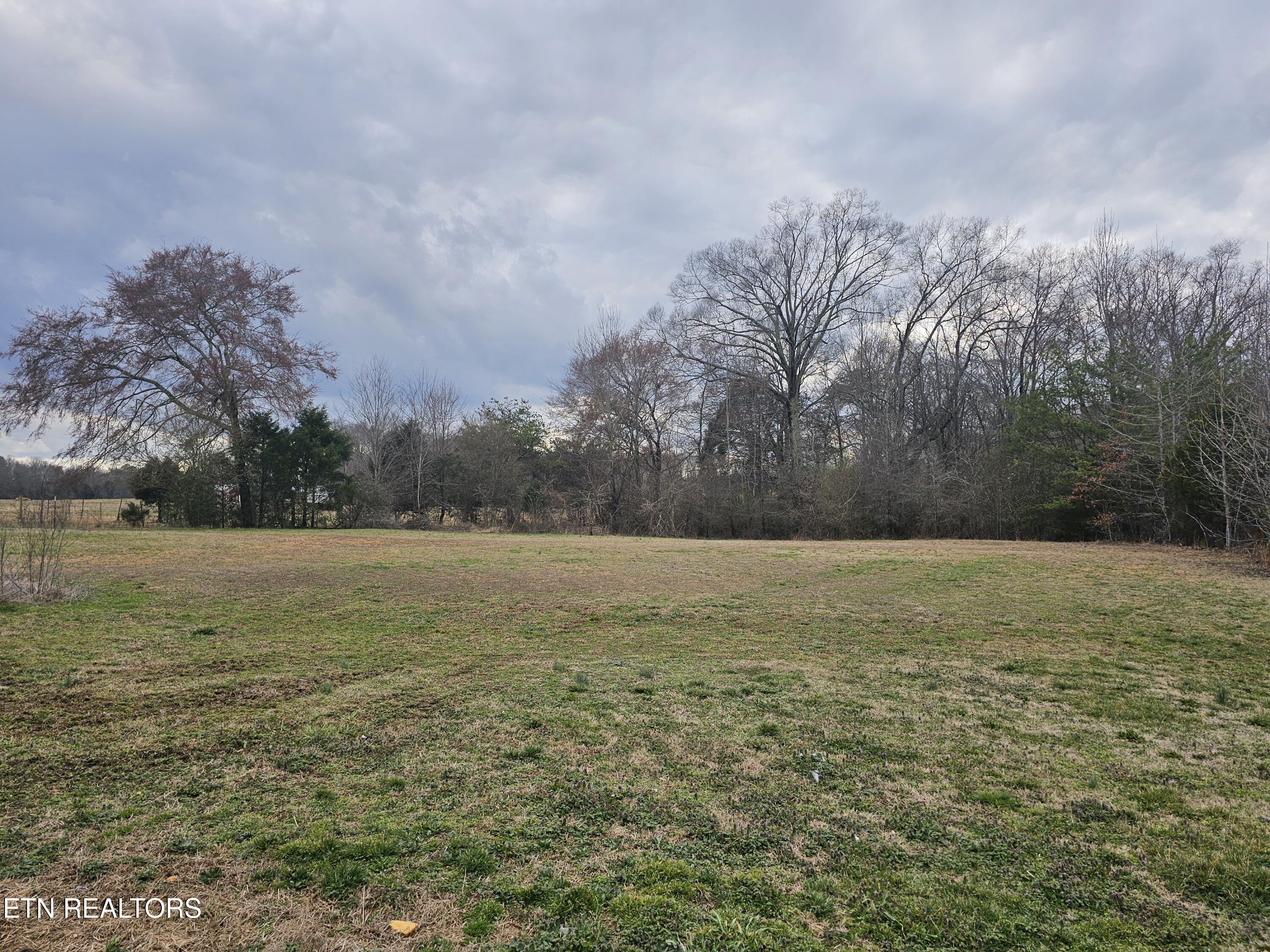 371 Plaza Drive Madisonville TN 37354