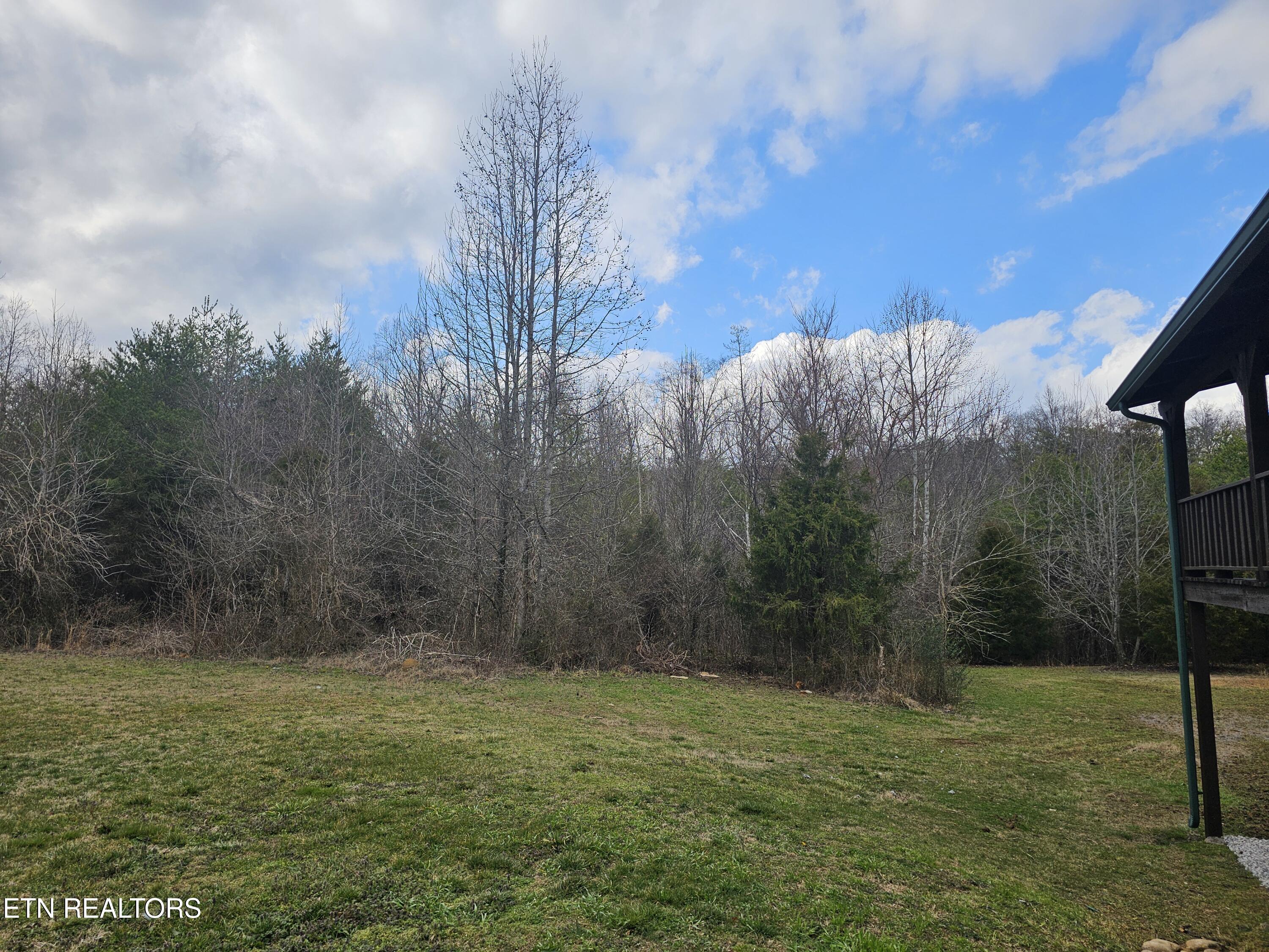 371 Plaza Drive Madisonville TN 37354