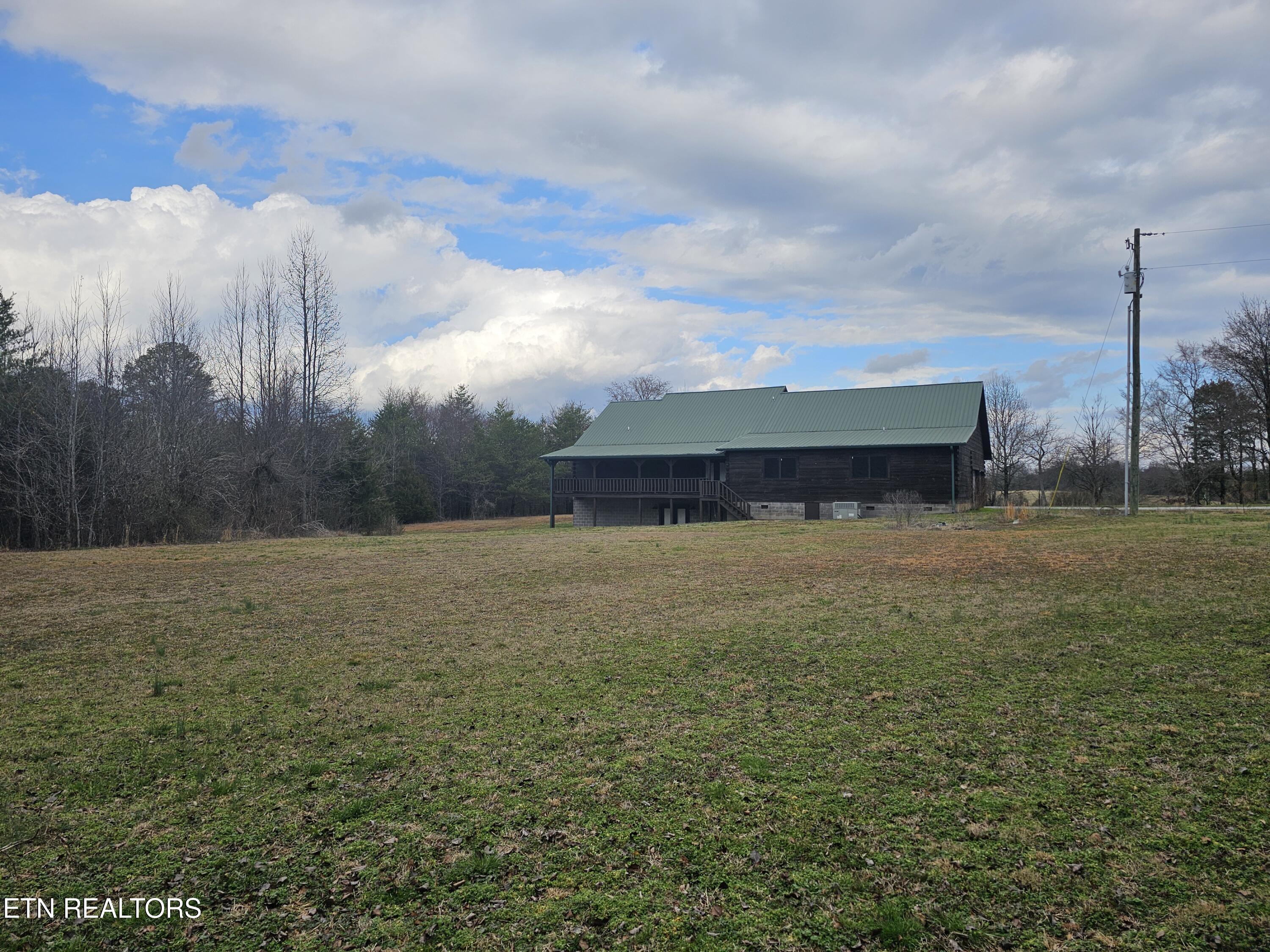 371 Plaza Drive Madisonville TN 37354