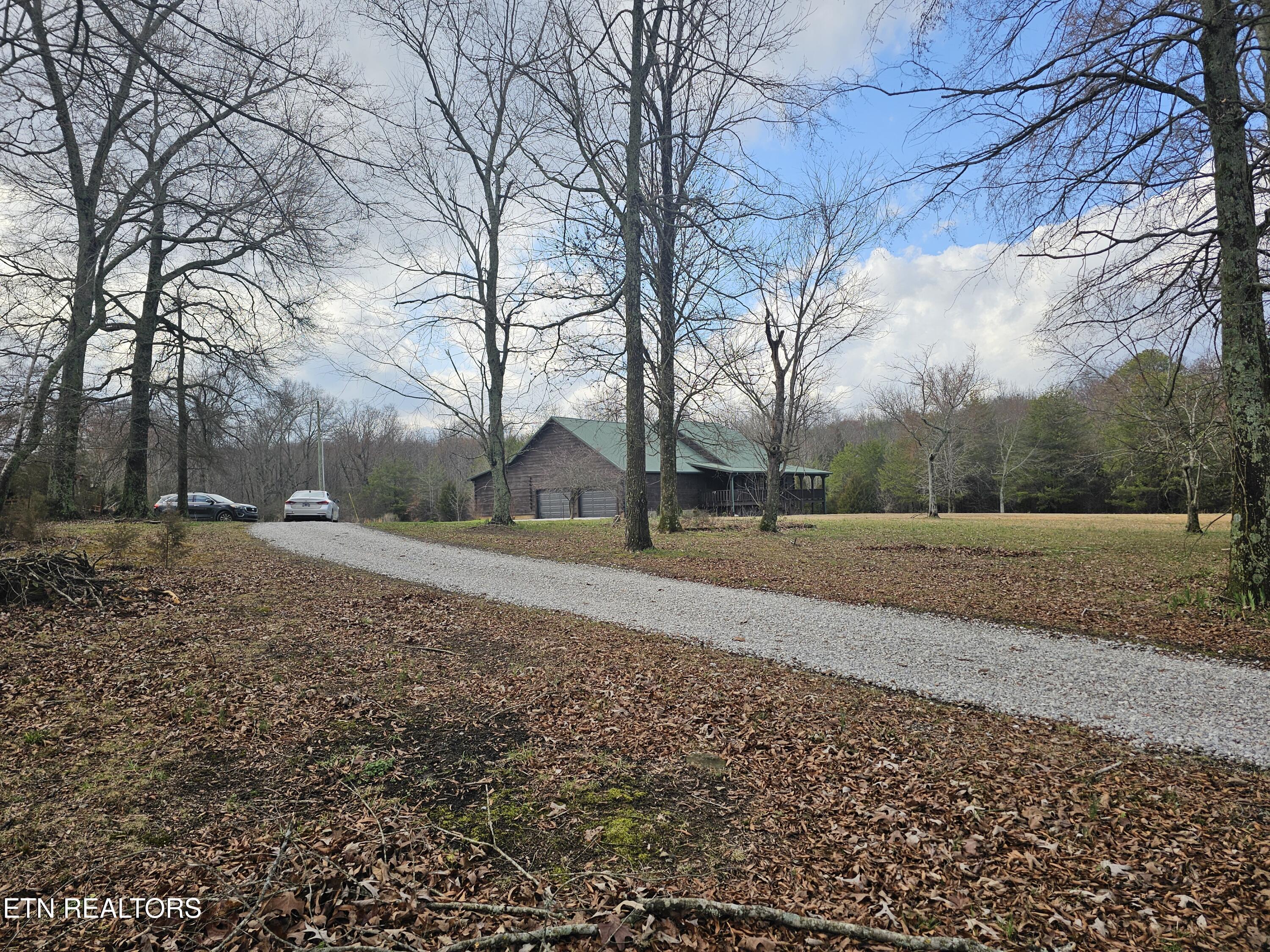371 Plaza Drive Madisonville TN 37354