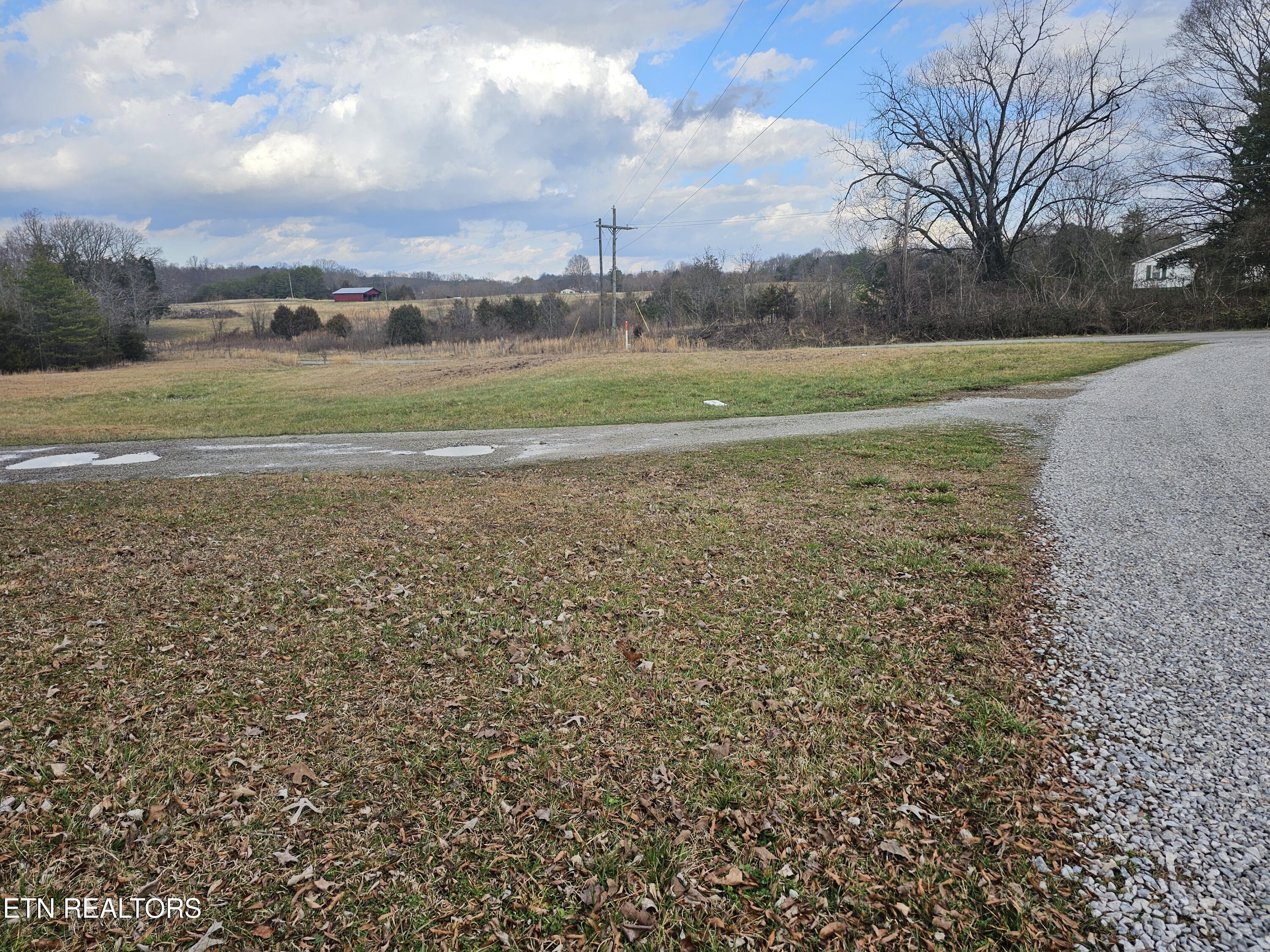 371 Plaza Drive Madisonville TN 37354