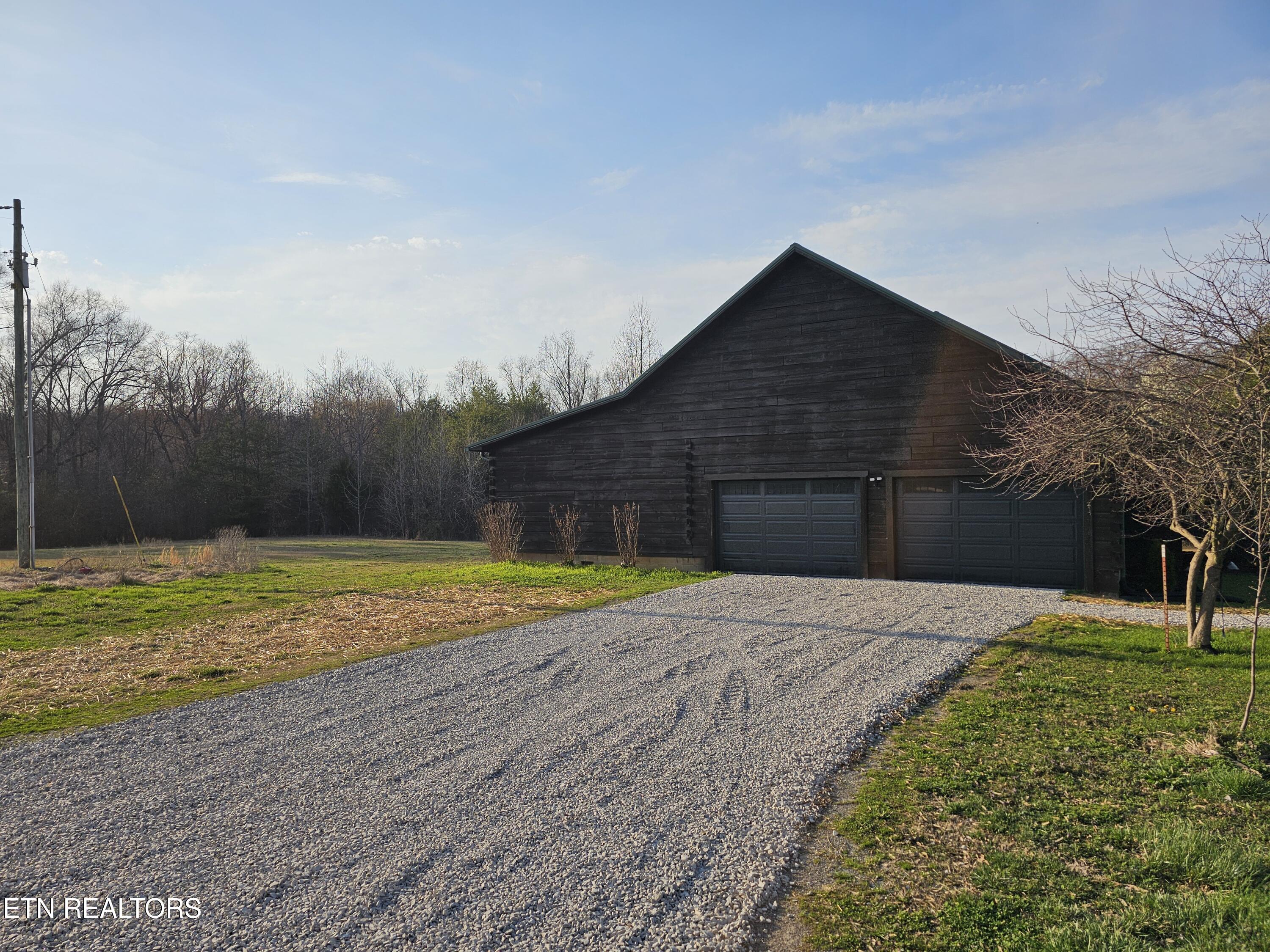 371 Plaza Drive Madisonville TN 37354