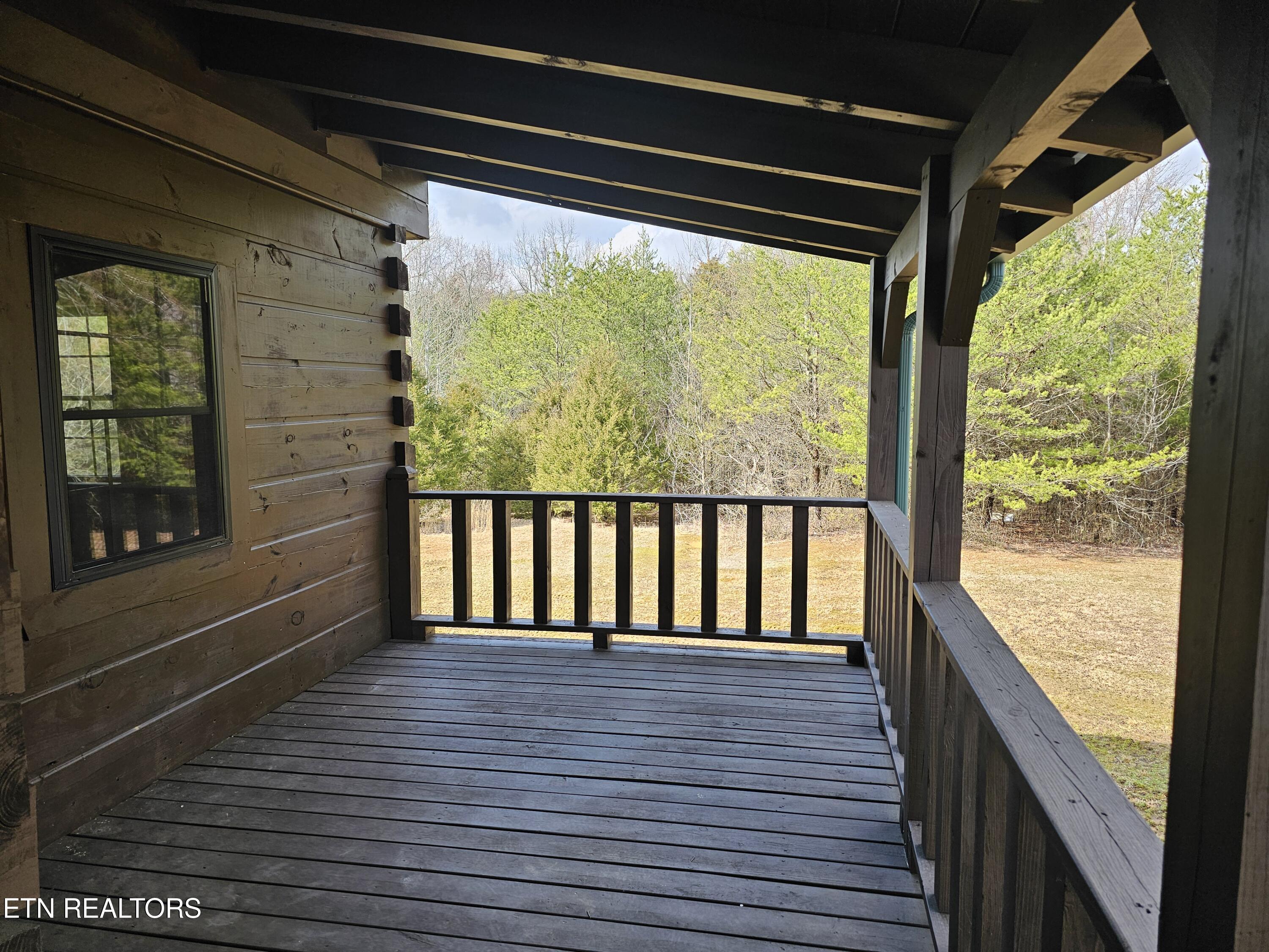 371 Plaza Drive Madisonville TN 37354