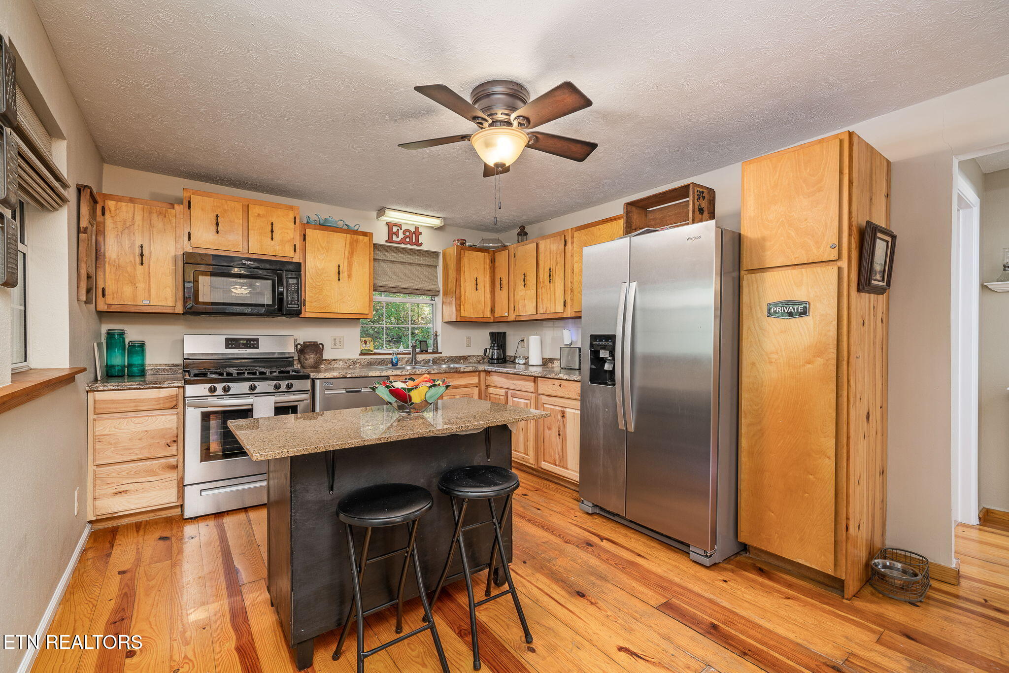 279 Siever Road Crossville TN 38572