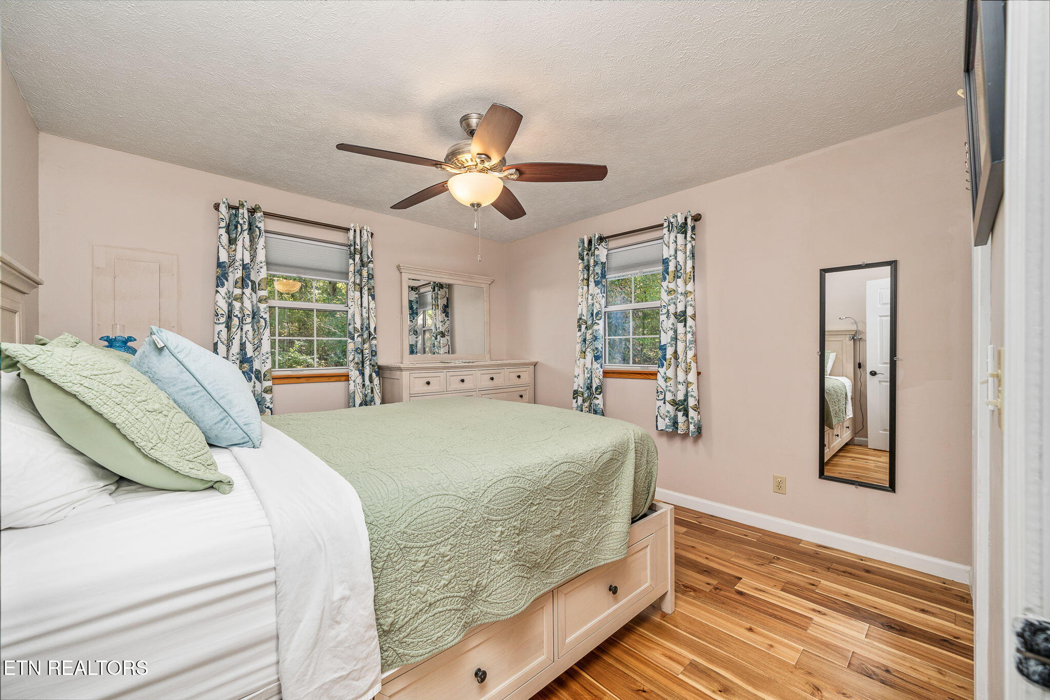 279 Siever Road Crossville TN 38572
