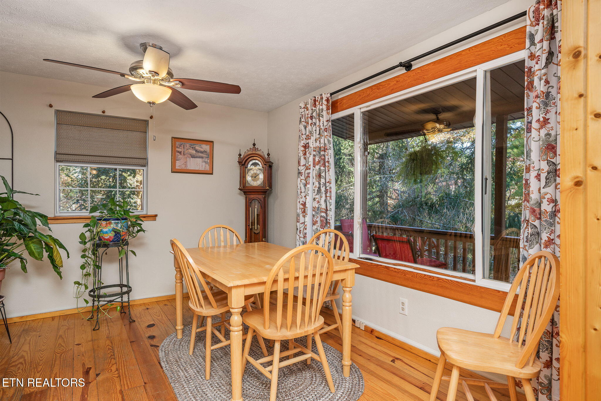279 Siever Road Crossville TN 38572