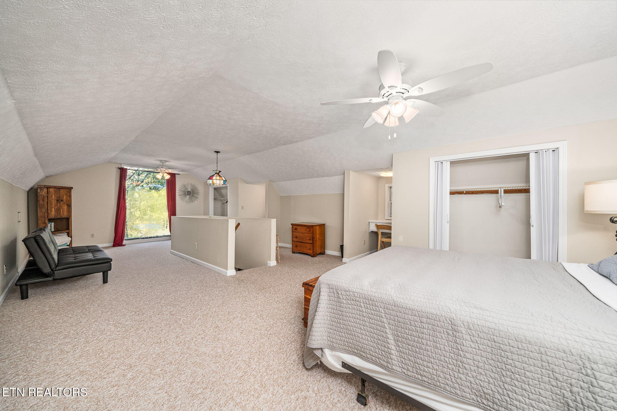 279 Siever Road Crossville TN 38572