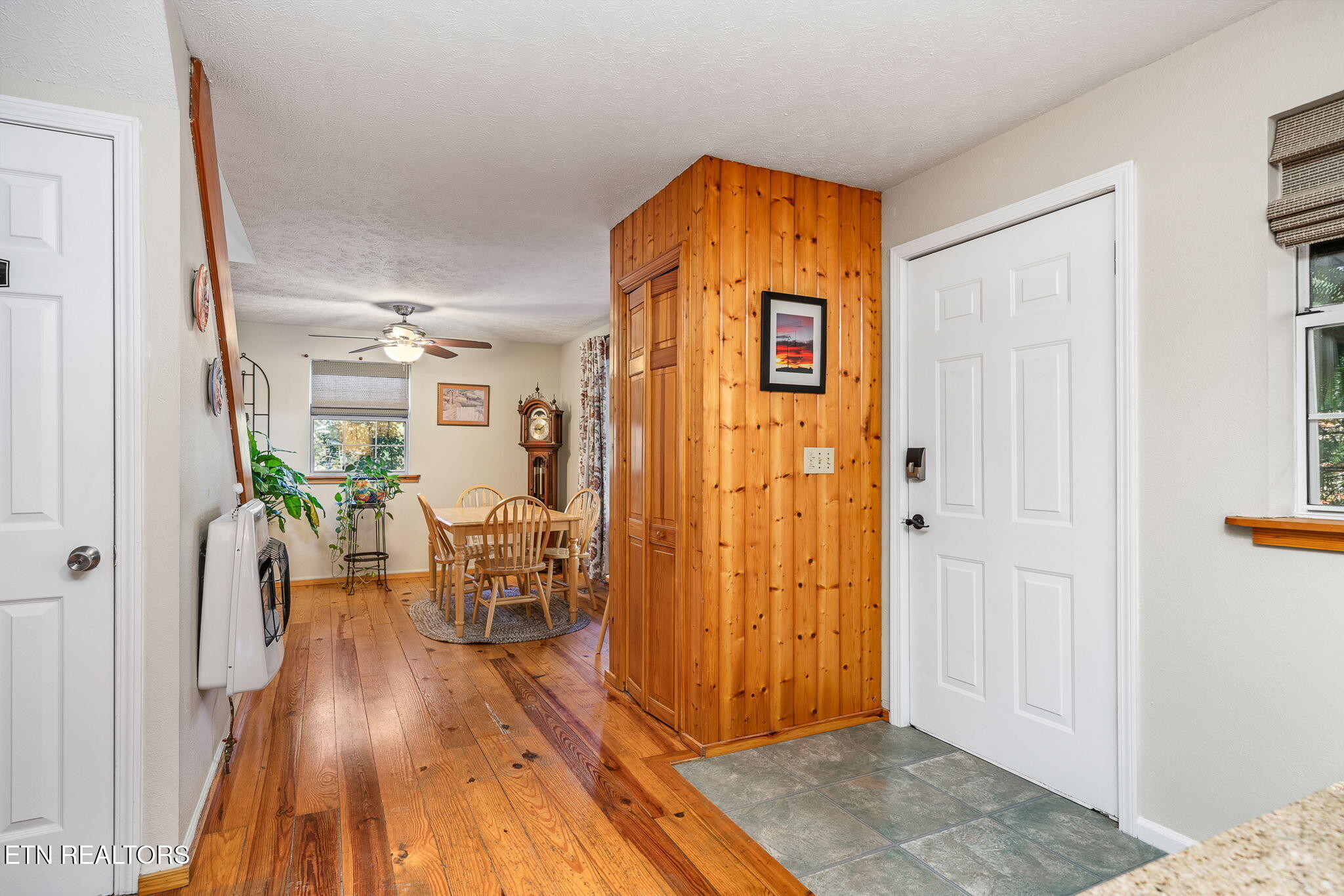 279 Siever Road Crossville TN 38572