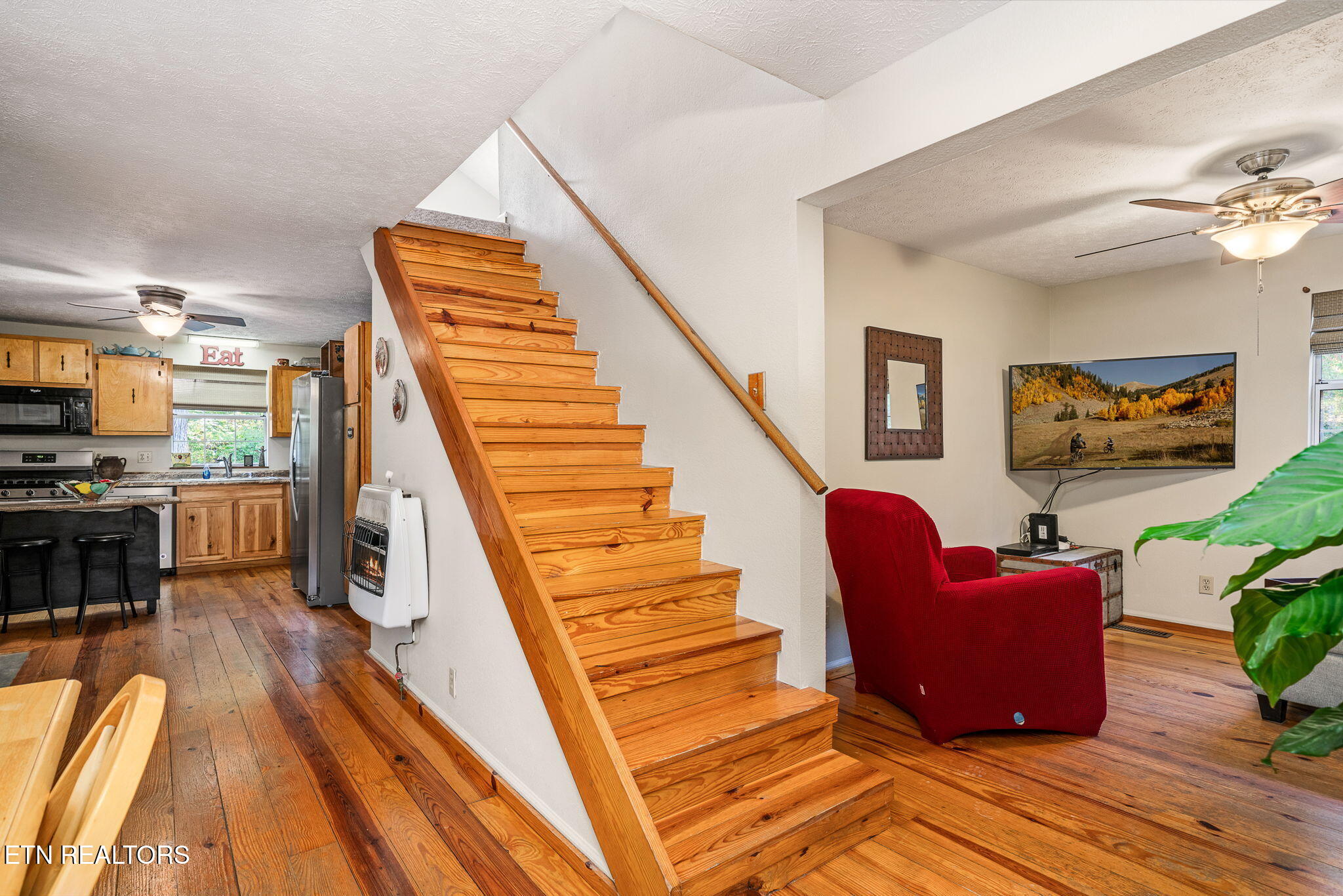 279 Siever Road Crossville TN 38572