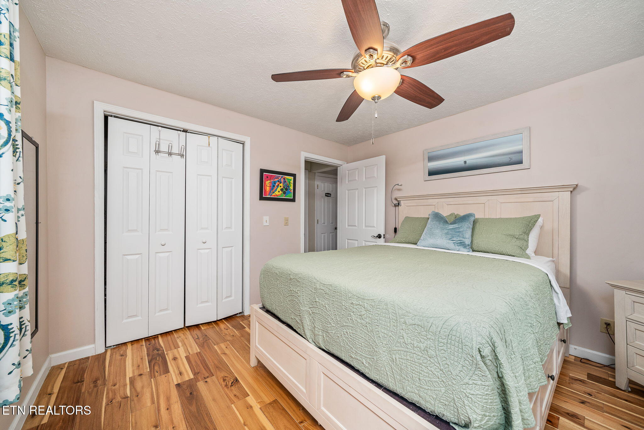 279 Siever Road Crossville TN 38572