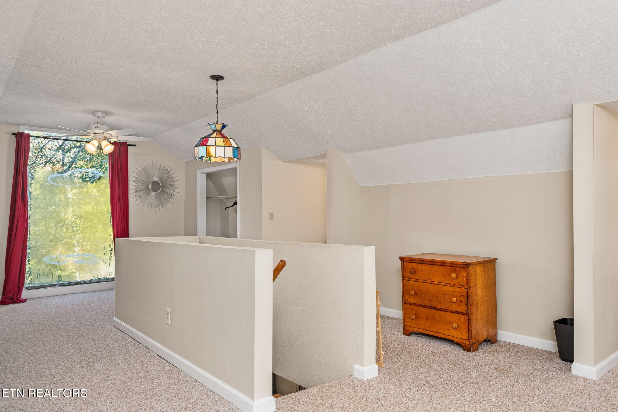 279 Siever Road Crossville TN 38572