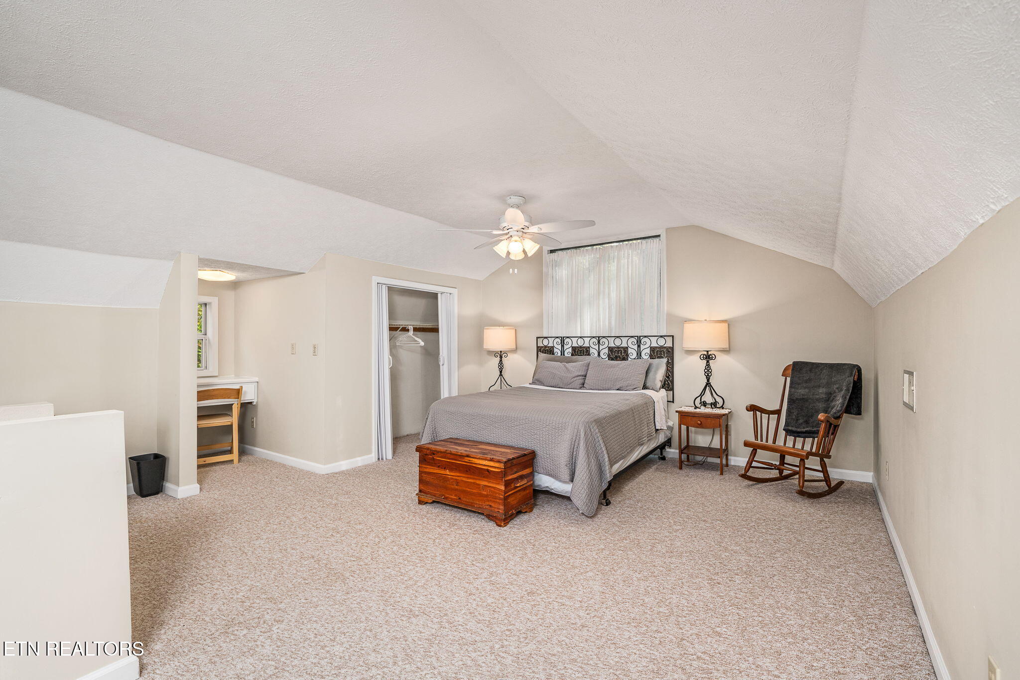 279 Siever Road Crossville TN 38572