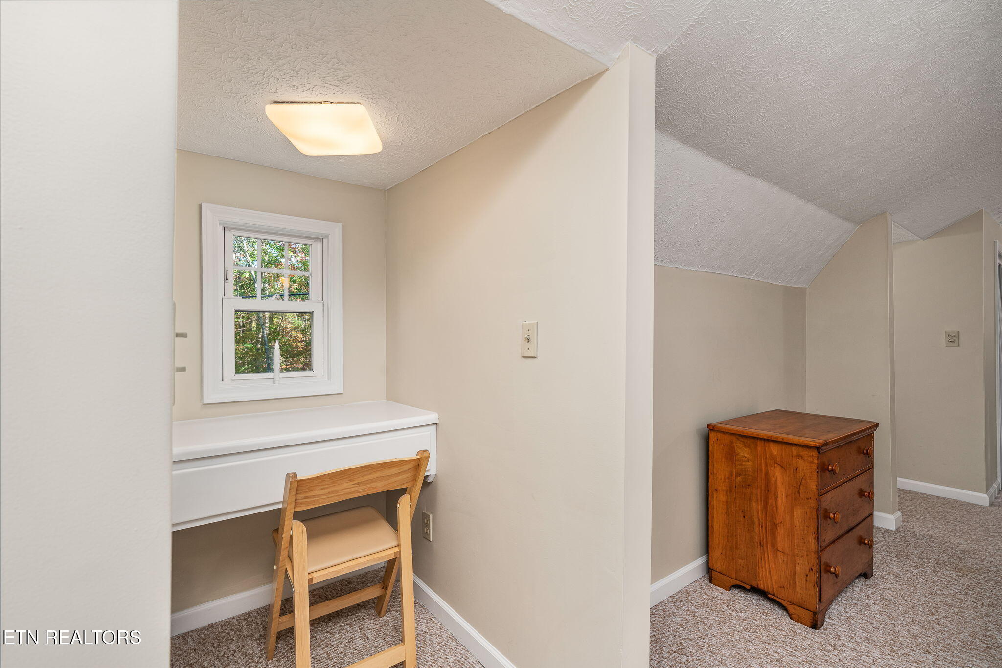 279 Siever Road Crossville TN 38572