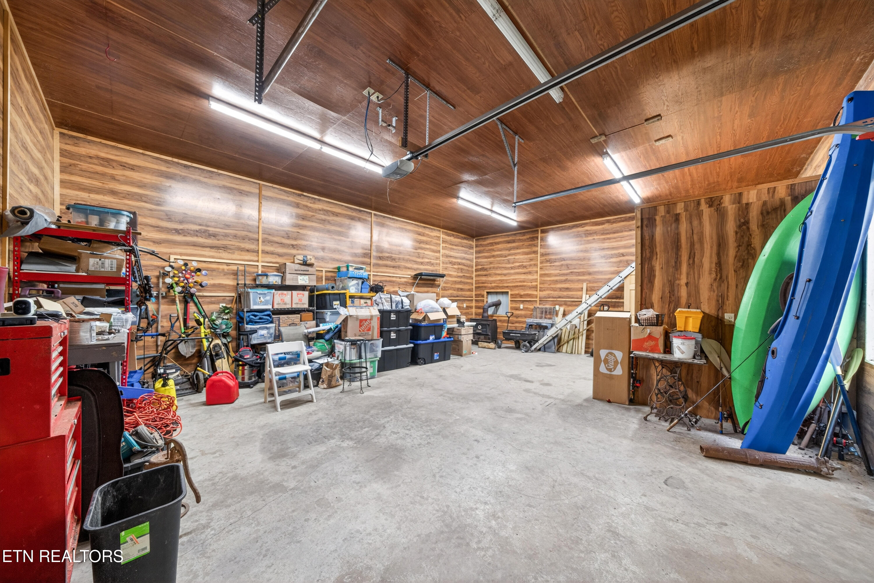 279 Siever Road Crossville TN 38572