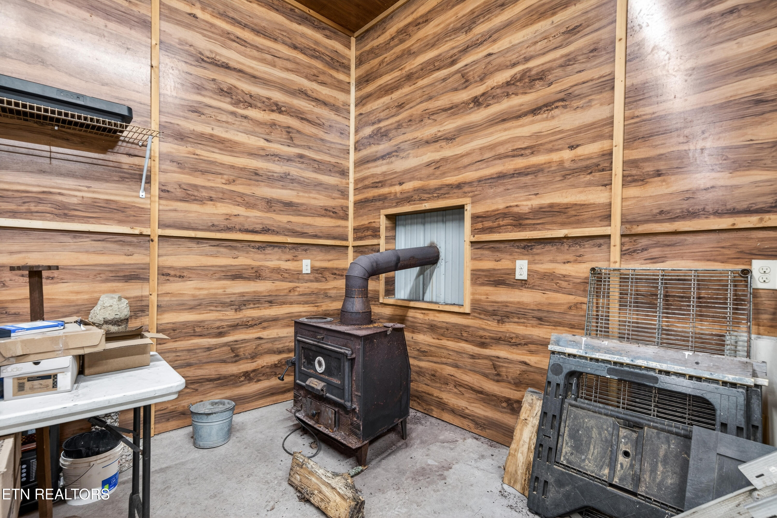 279 Siever Road Crossville TN 38572