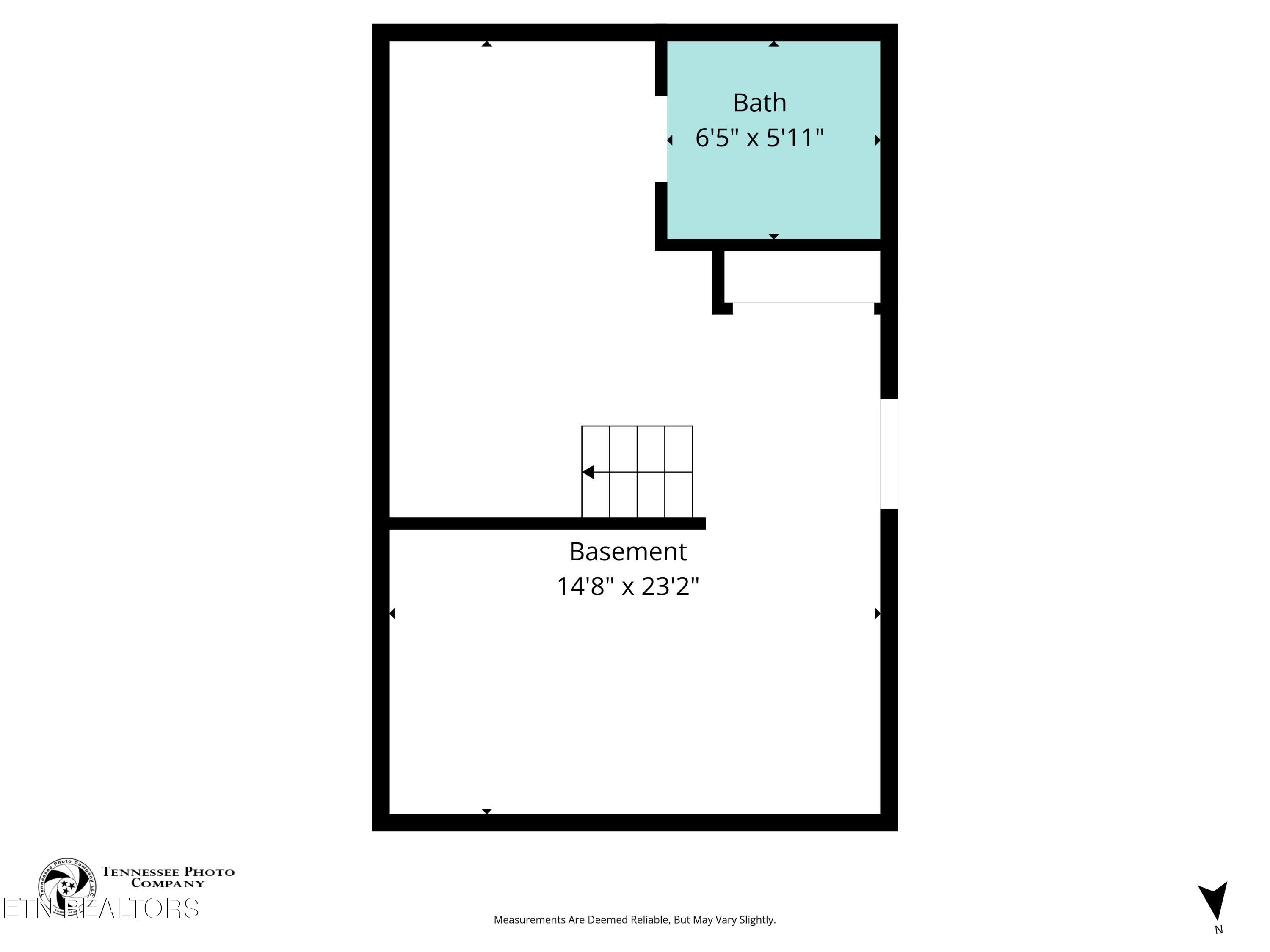 279 Siever Road Crossville TN 38572