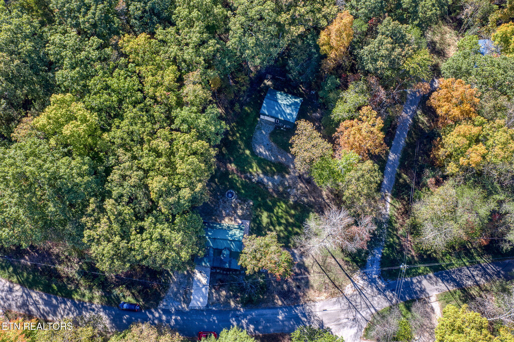 279 Siever Road Crossville TN 38572