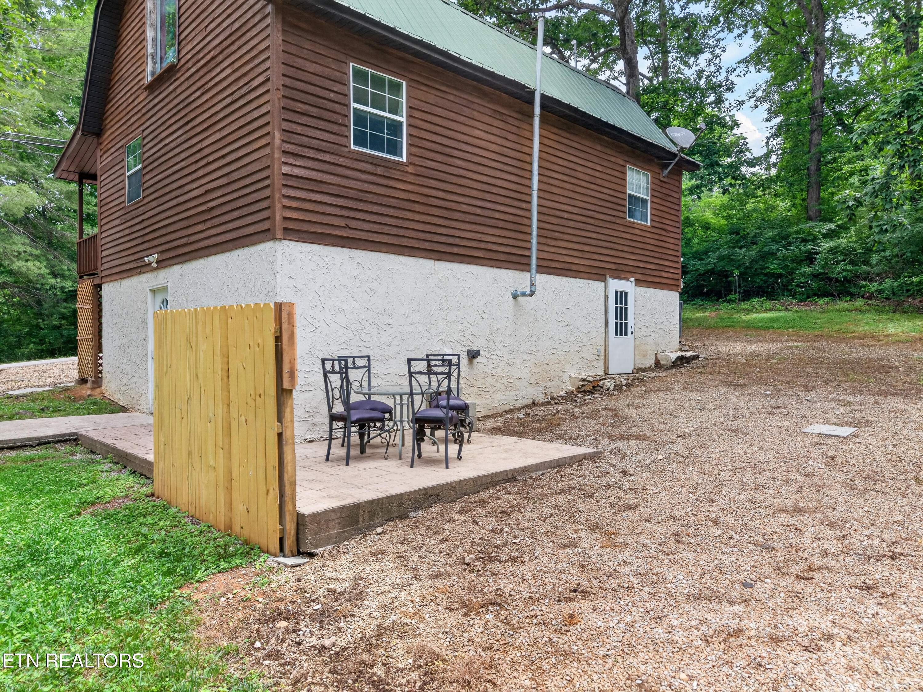 279 Siever Road Crossville TN 38572