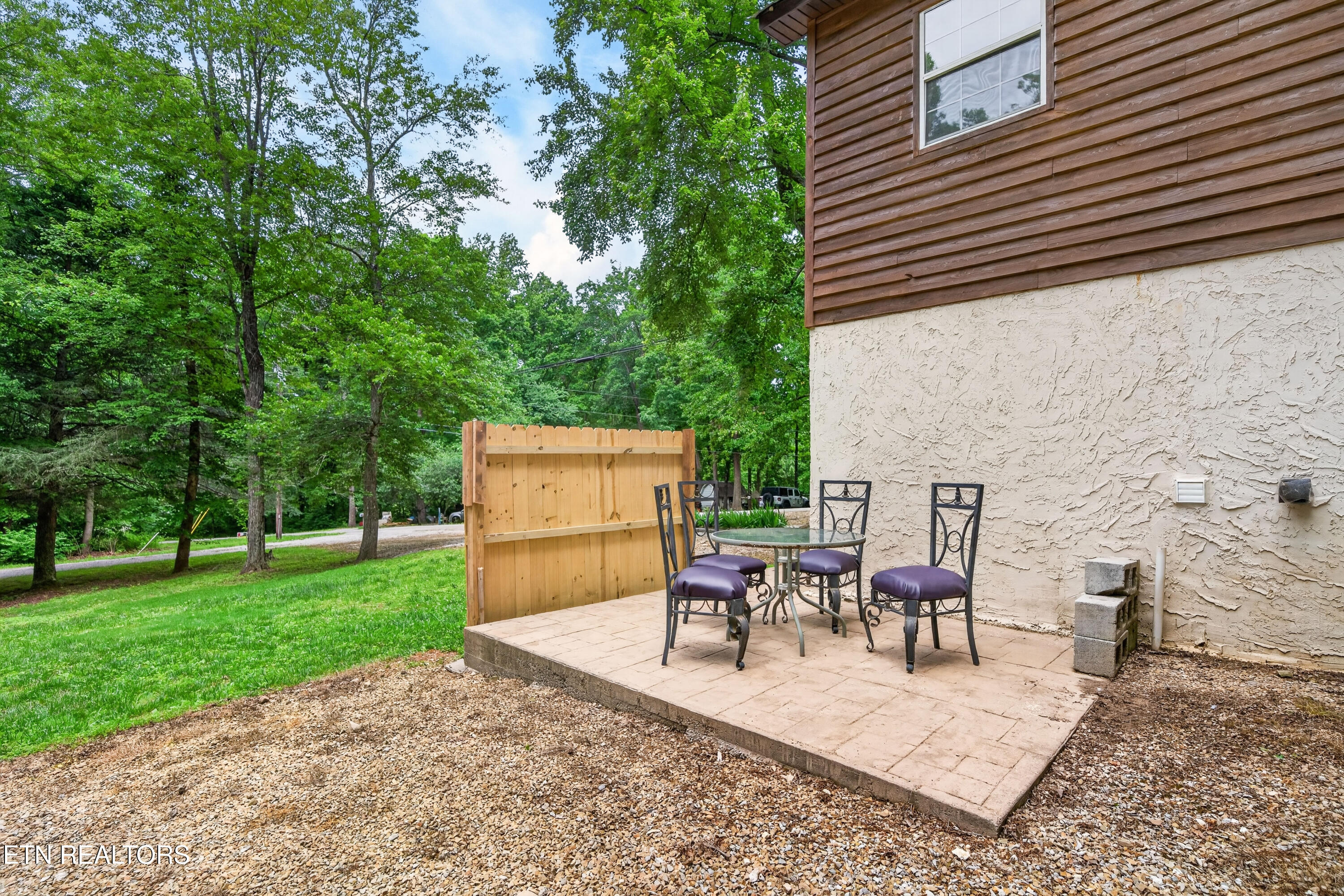 279 Siever Road Crossville TN 38572