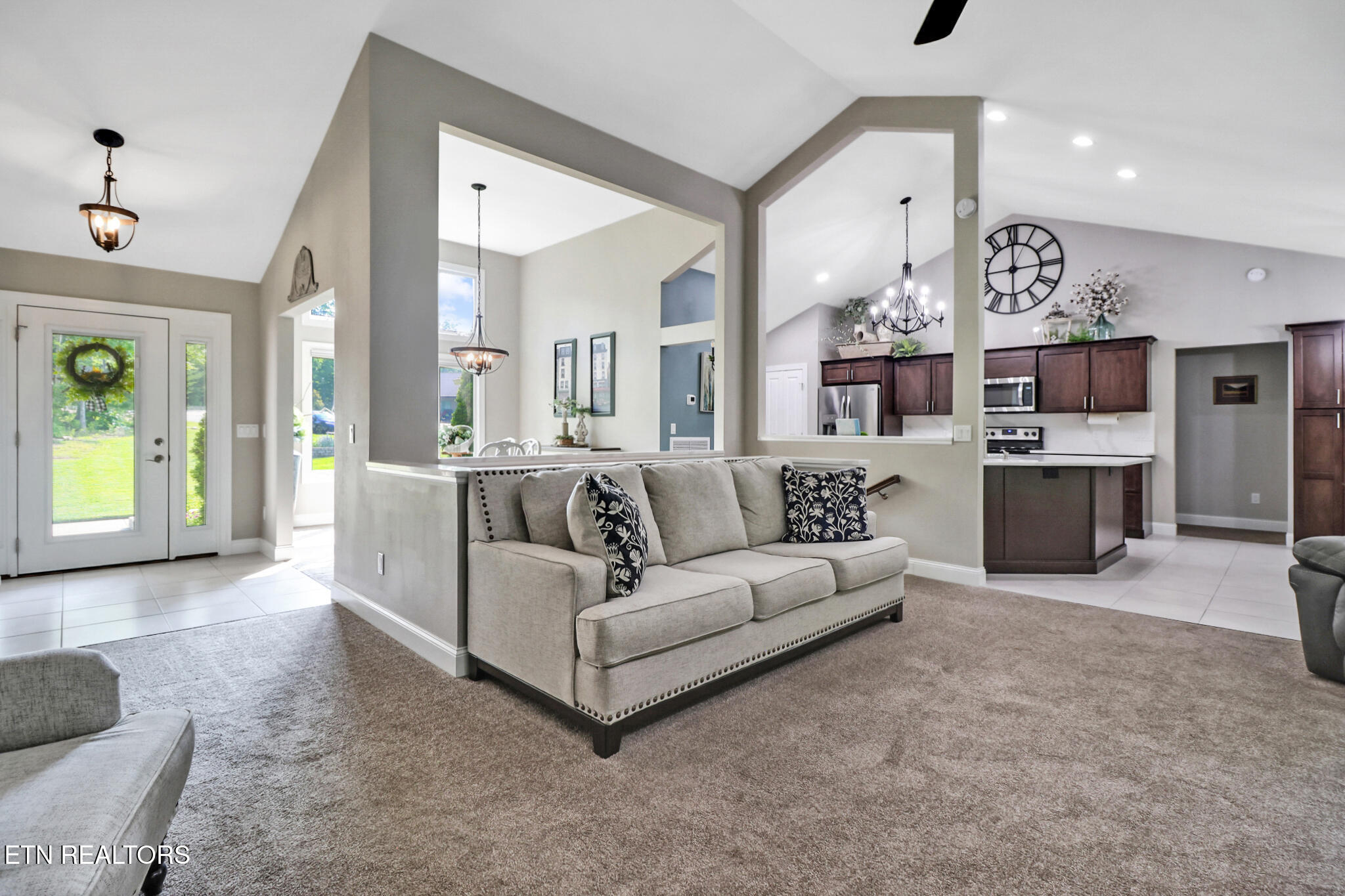 40 Kingsley Court Crossville TN 38558
