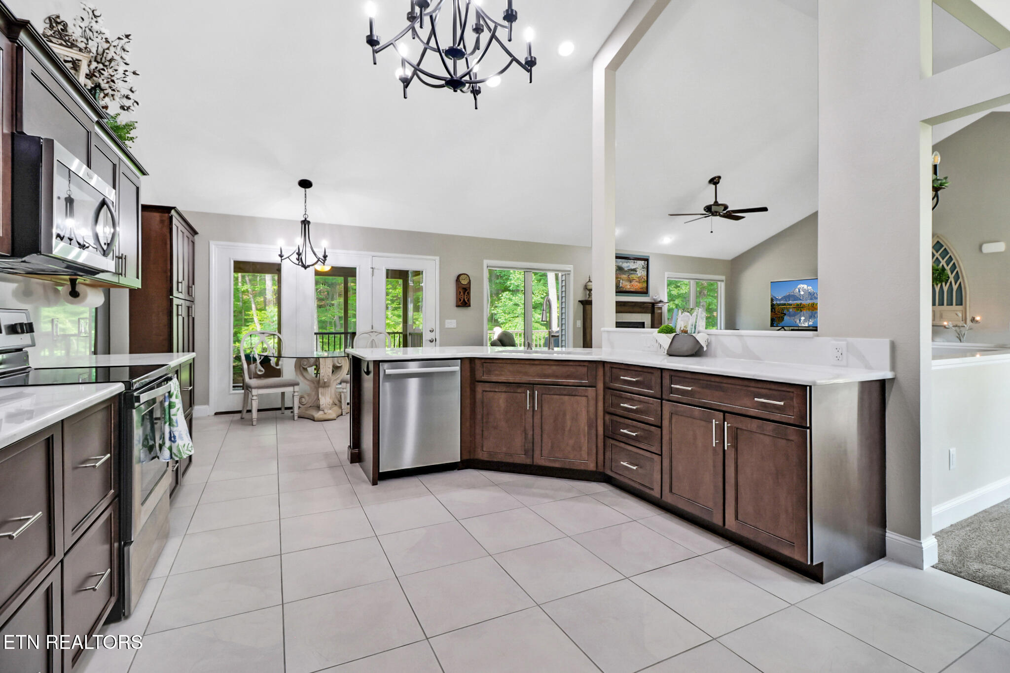 40 Kingsley Court Crossville TN 38558