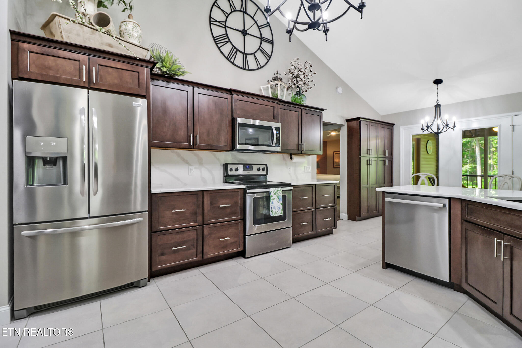 40 Kingsley Court Crossville TN 38558