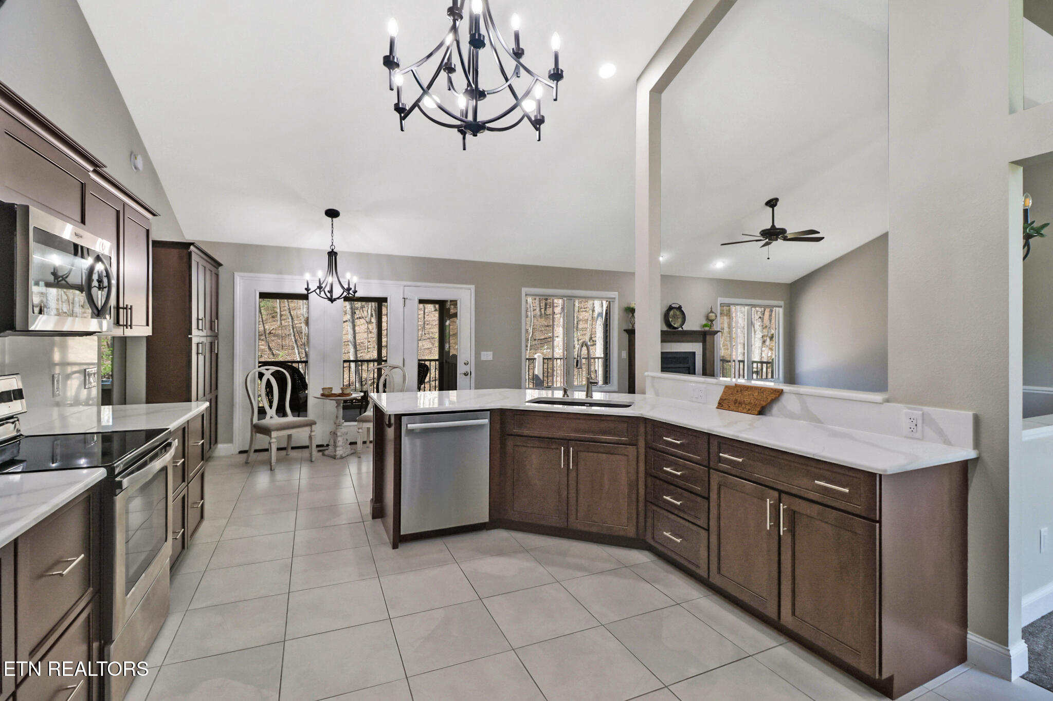 40 Kingsley Court Crossville TN 38558