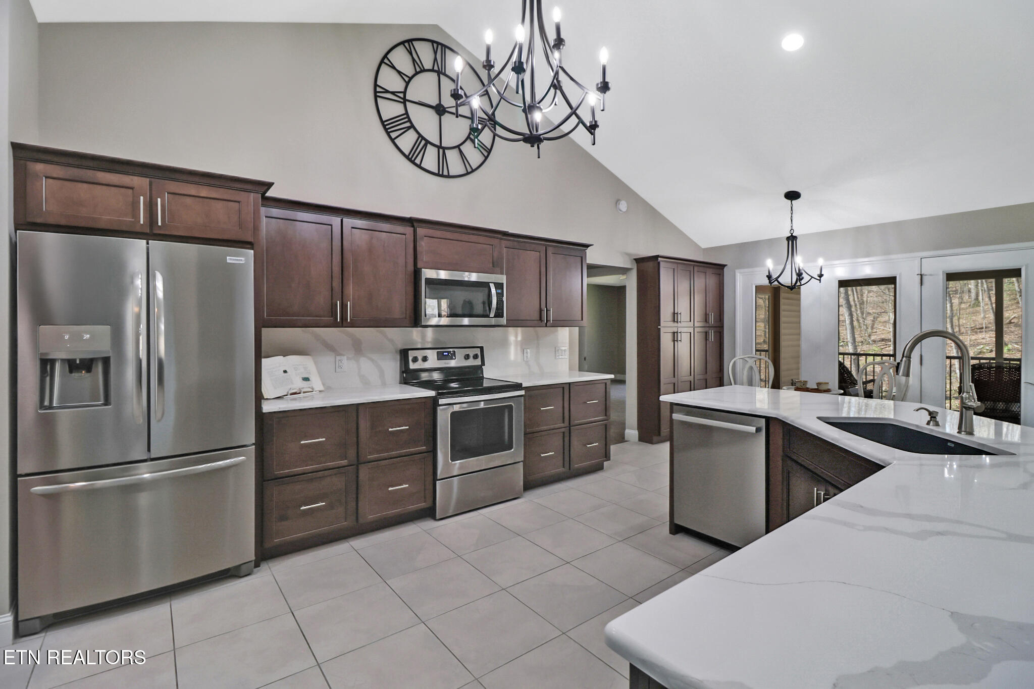 40 Kingsley Court Crossville TN 38558
