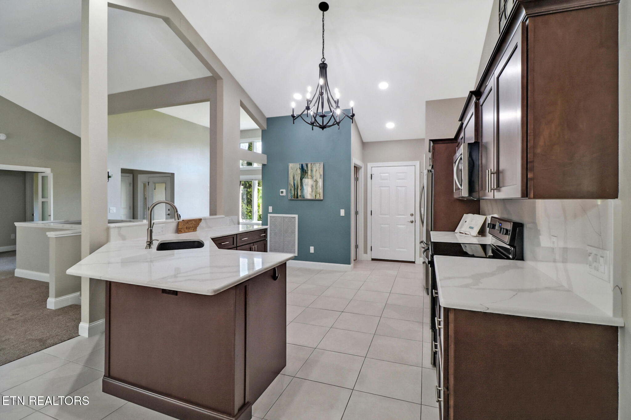 40 Kingsley Court Crossville TN 38558