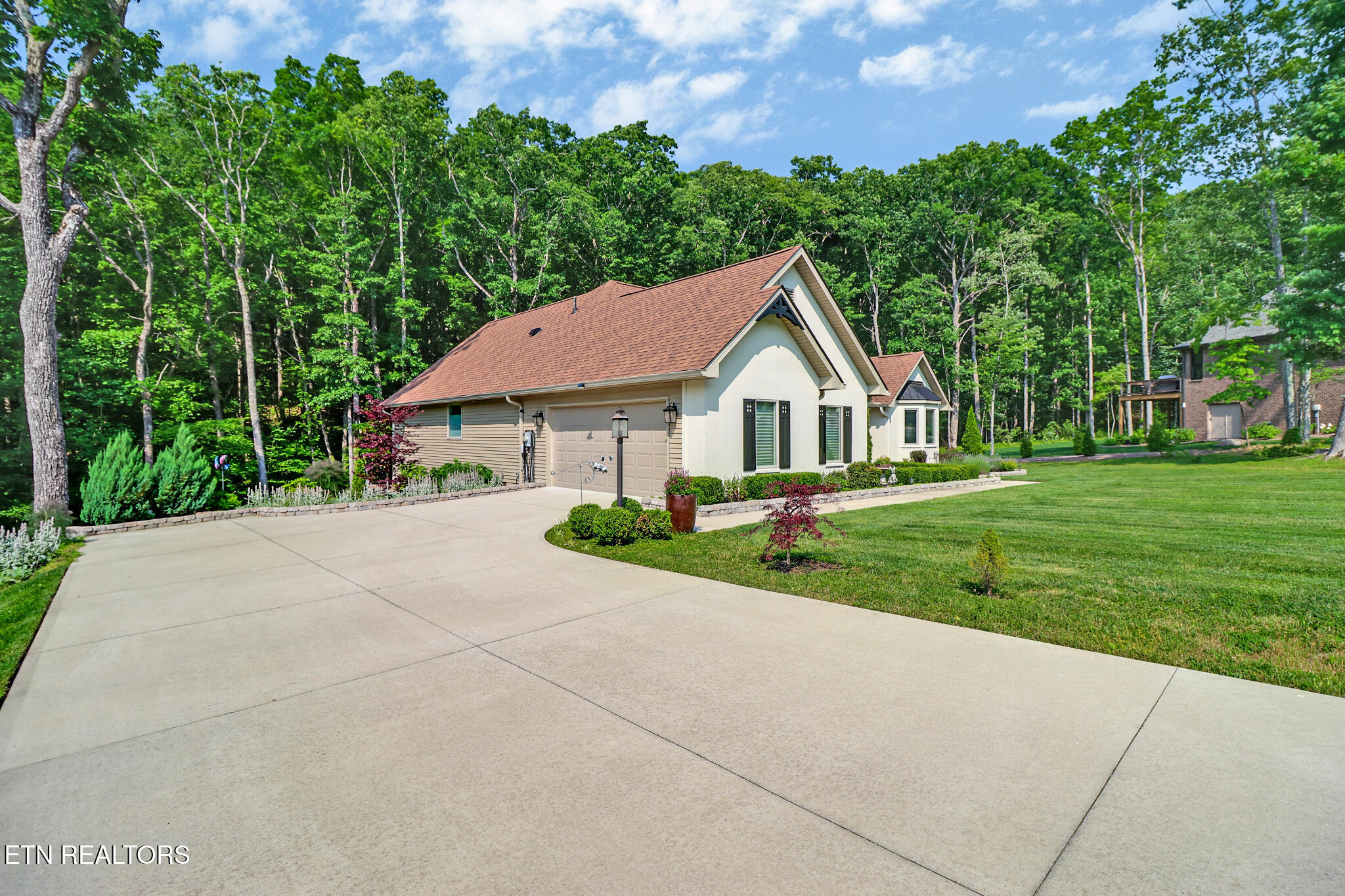 40 Kingsley Court Crossville TN 38558