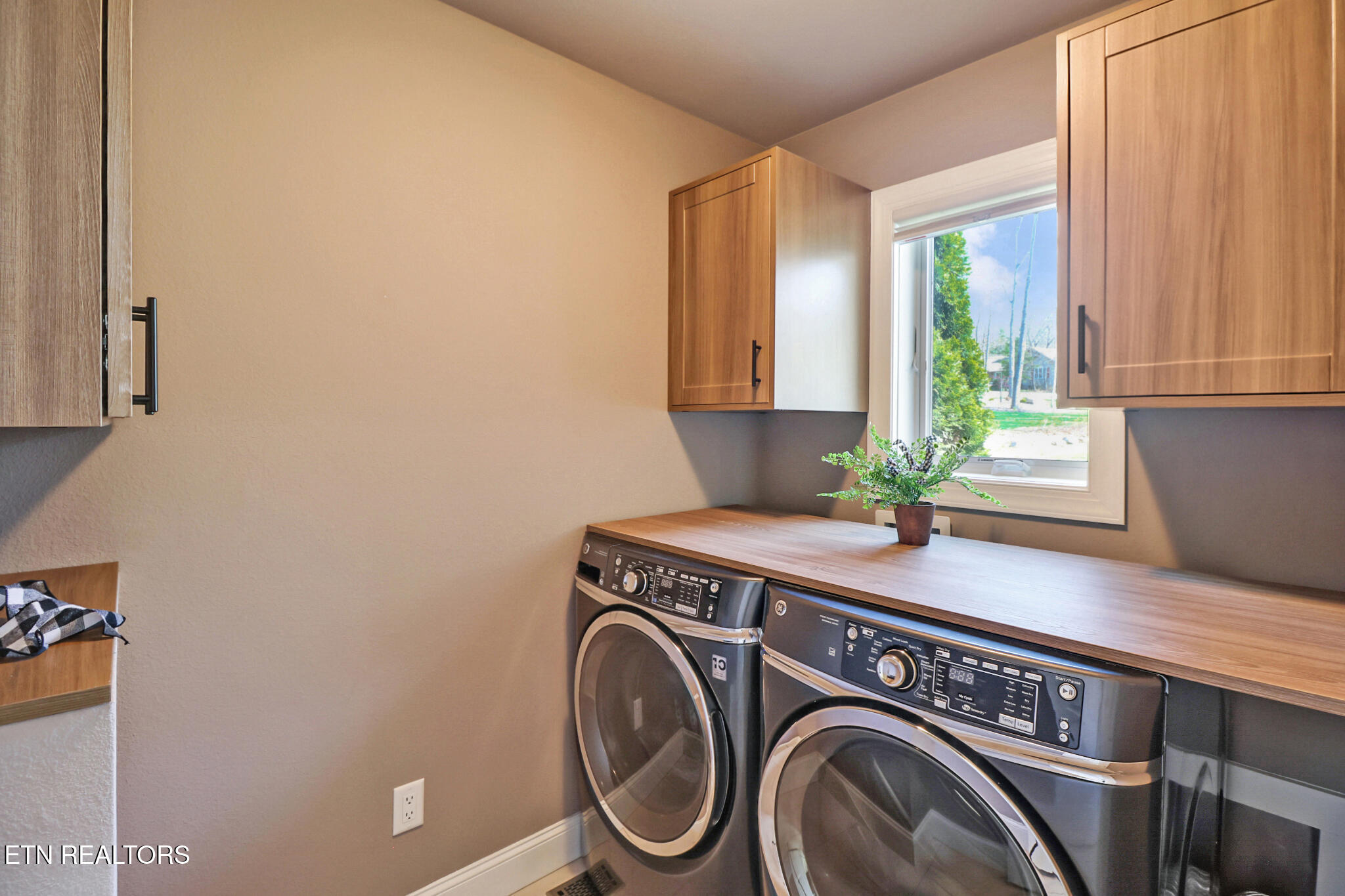 40 Kingsley Court Crossville TN 38558