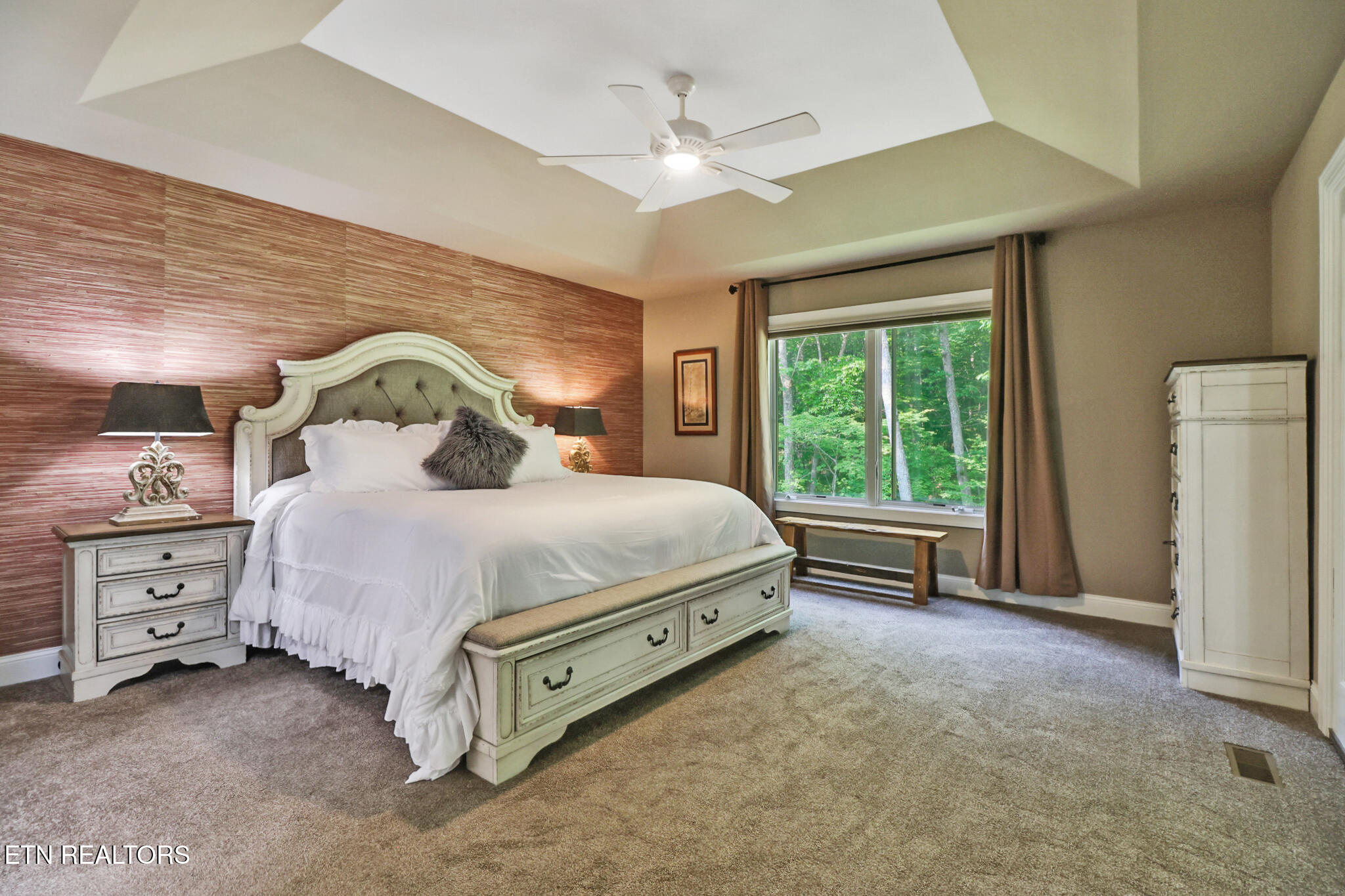 40 Kingsley Court Crossville TN 38558